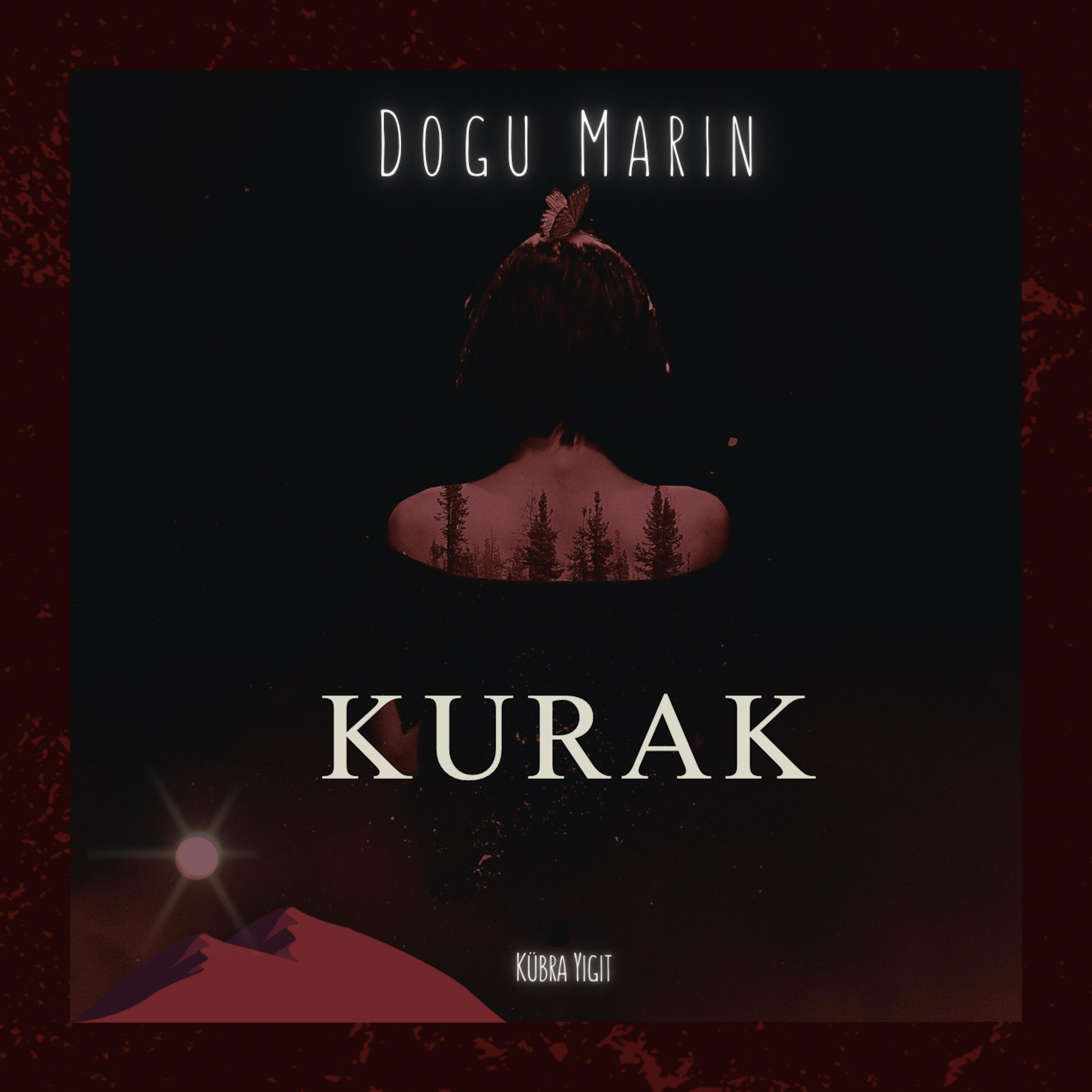 Релиз Kurak