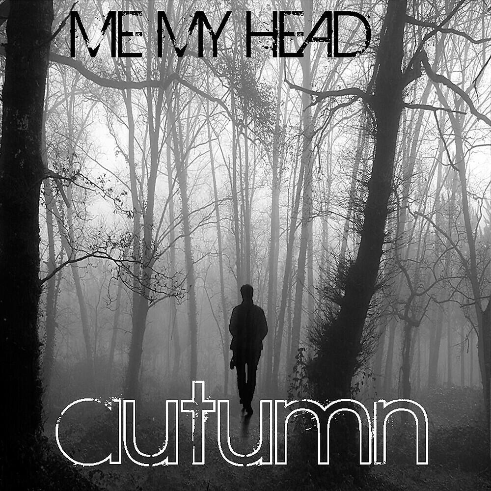 Релиз Autumn