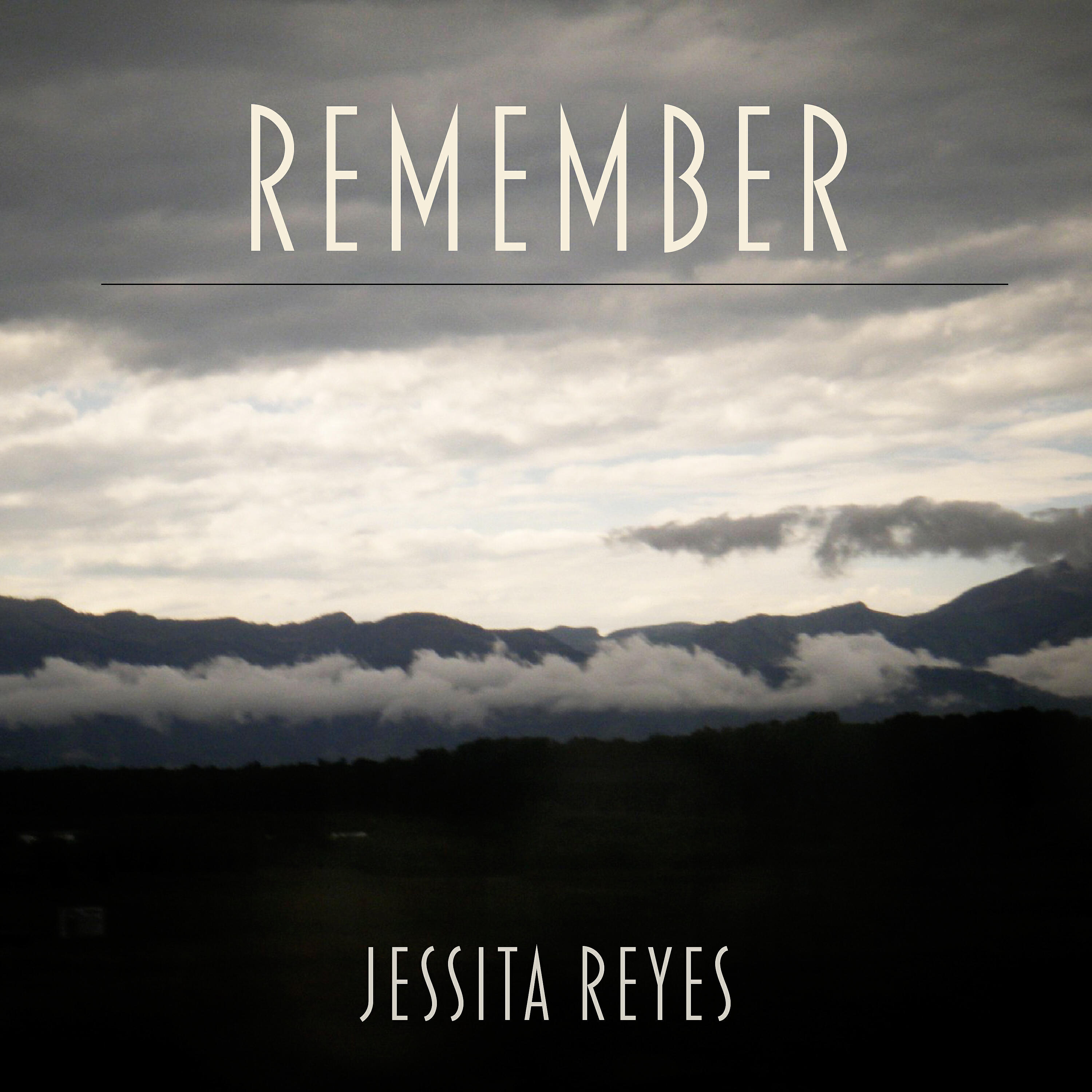 Релиз Remember