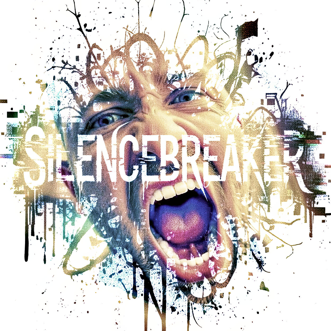 Релиз Silencebreaker