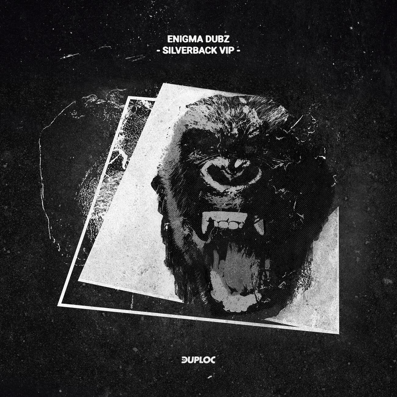 Релиз Silverback VIP