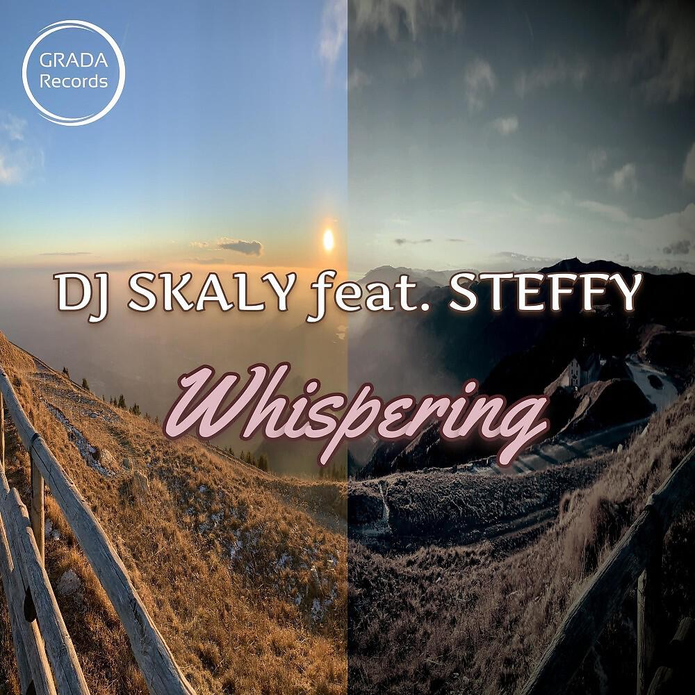 Dj Skaly