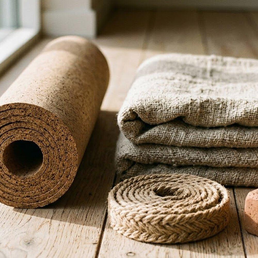 Релиз Steady Yoga Flow Lounge