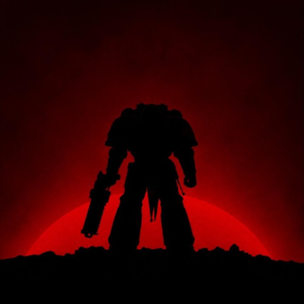 Релиз Last Crusade