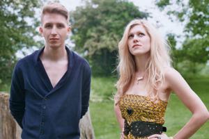 Bim все песни в mp3