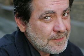 Kostas Smoriginas