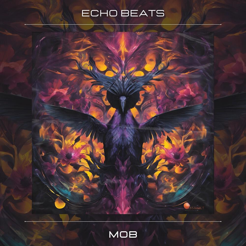 Релиз Mob