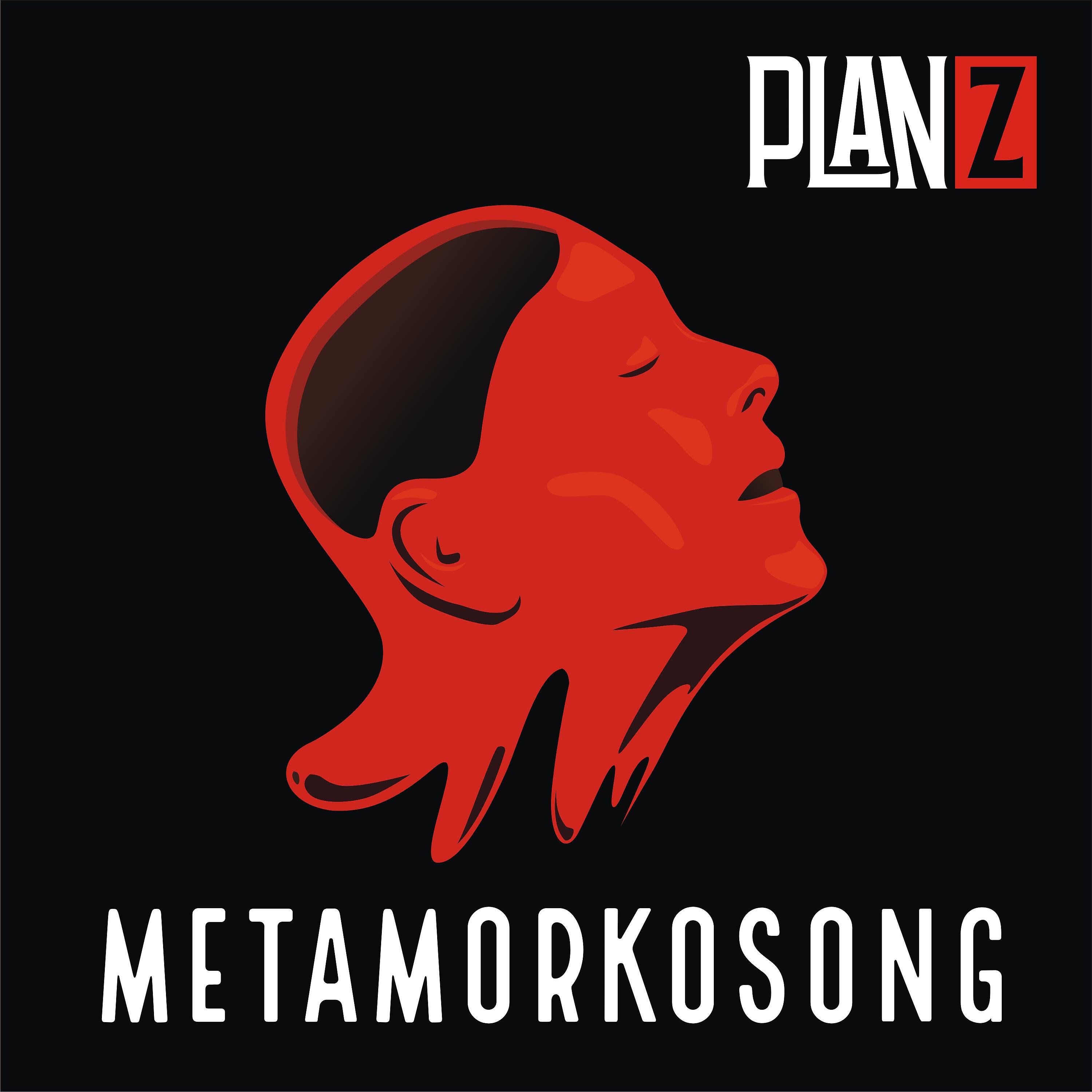 Plan-Z