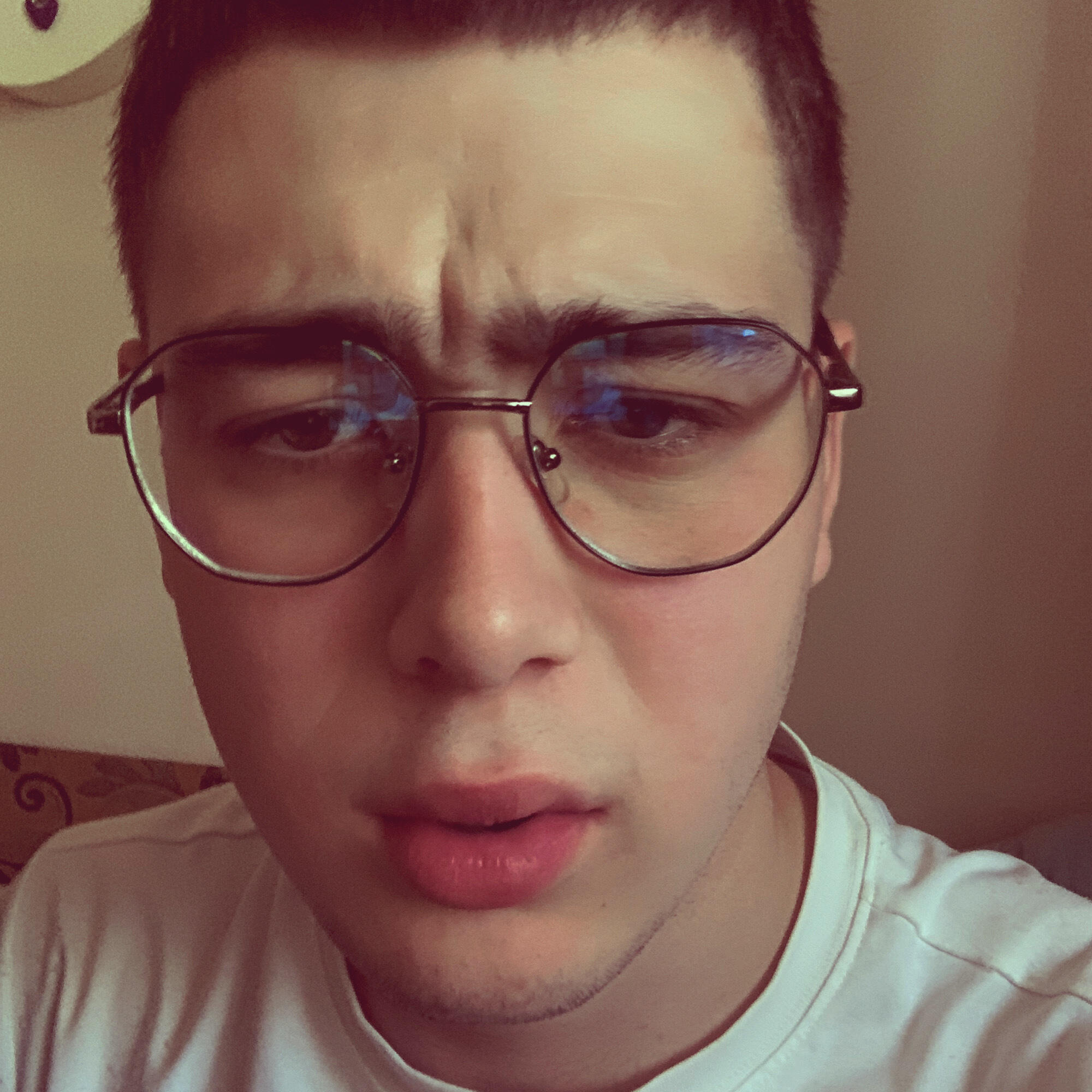 Релиз Шансы