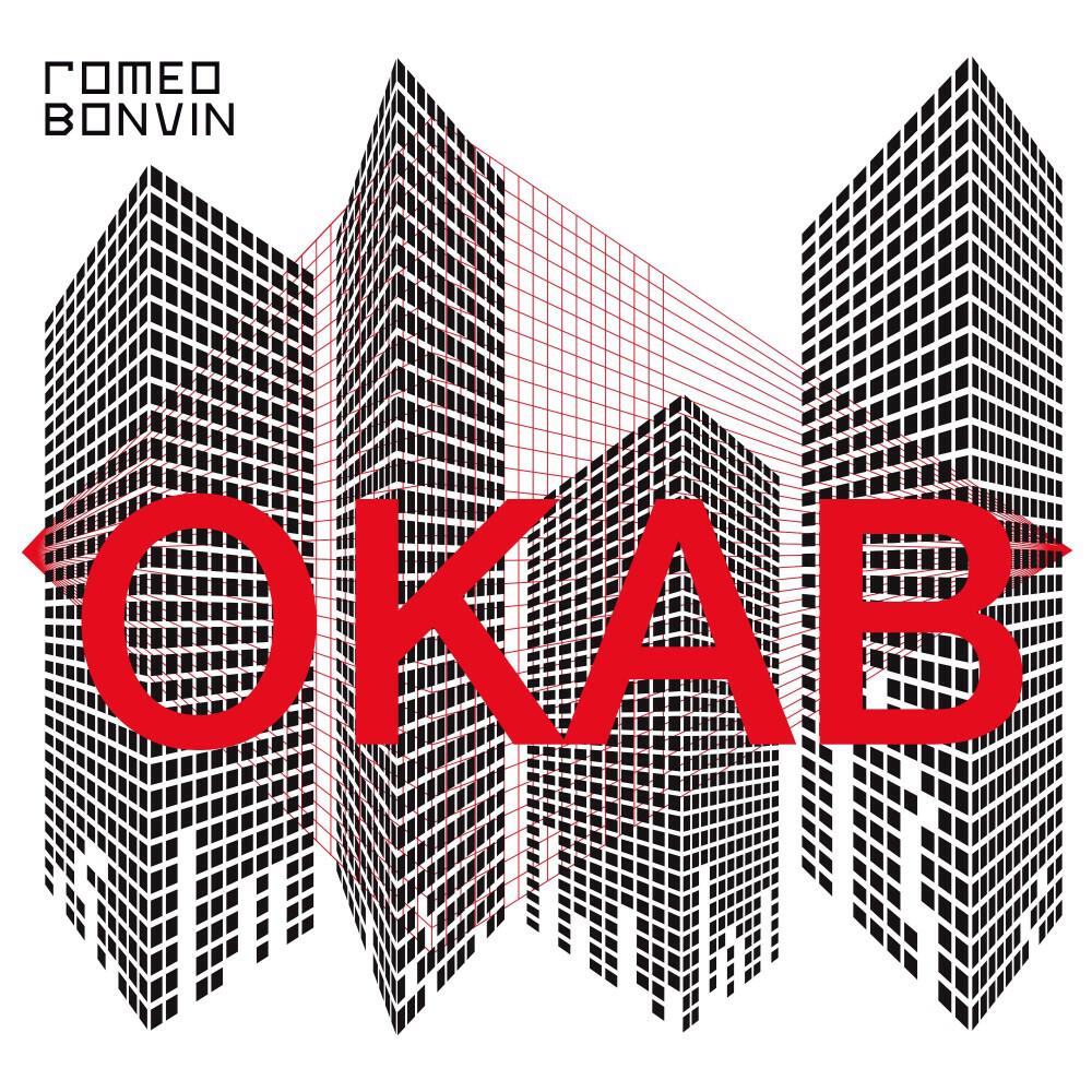 Релиз Okab