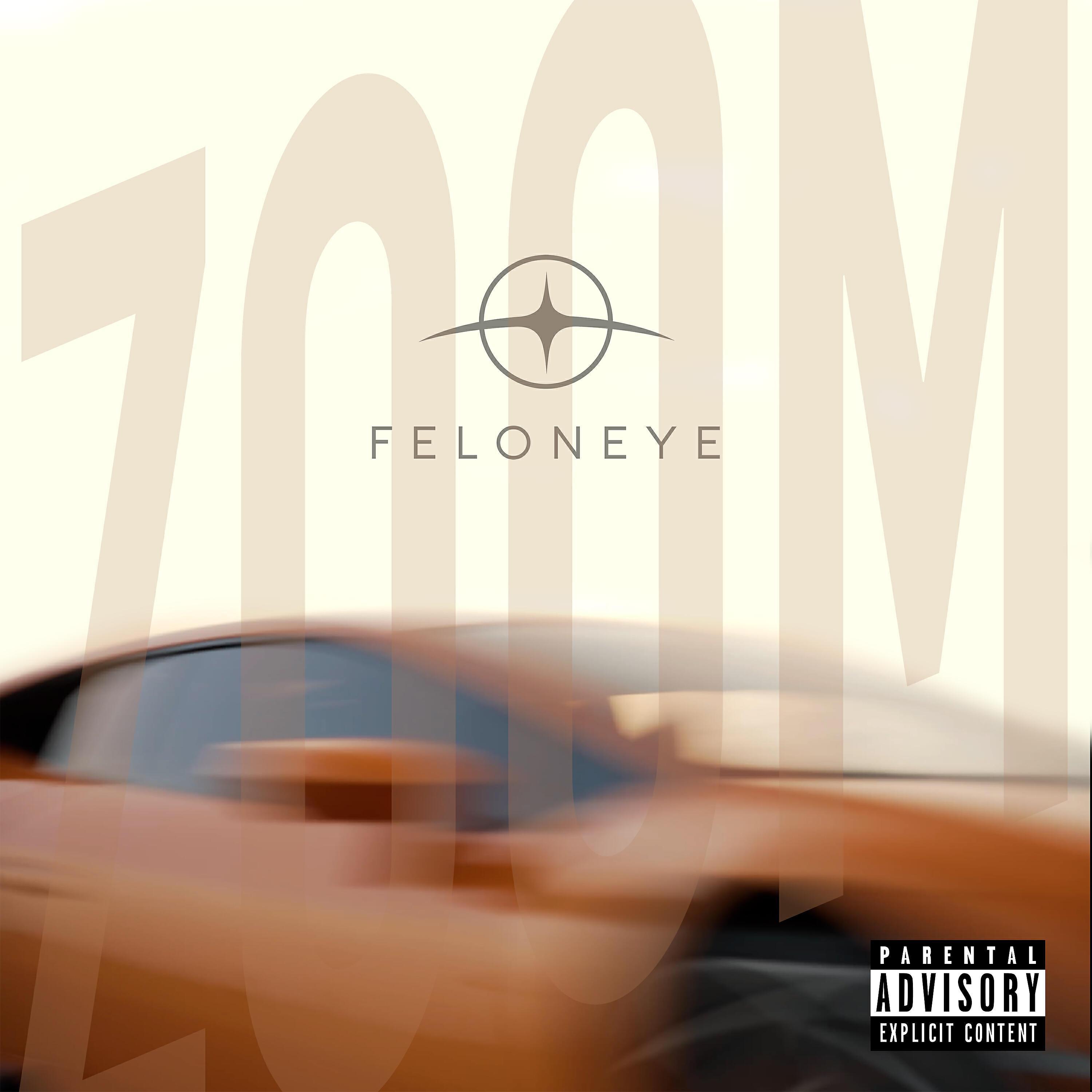 Feloneye