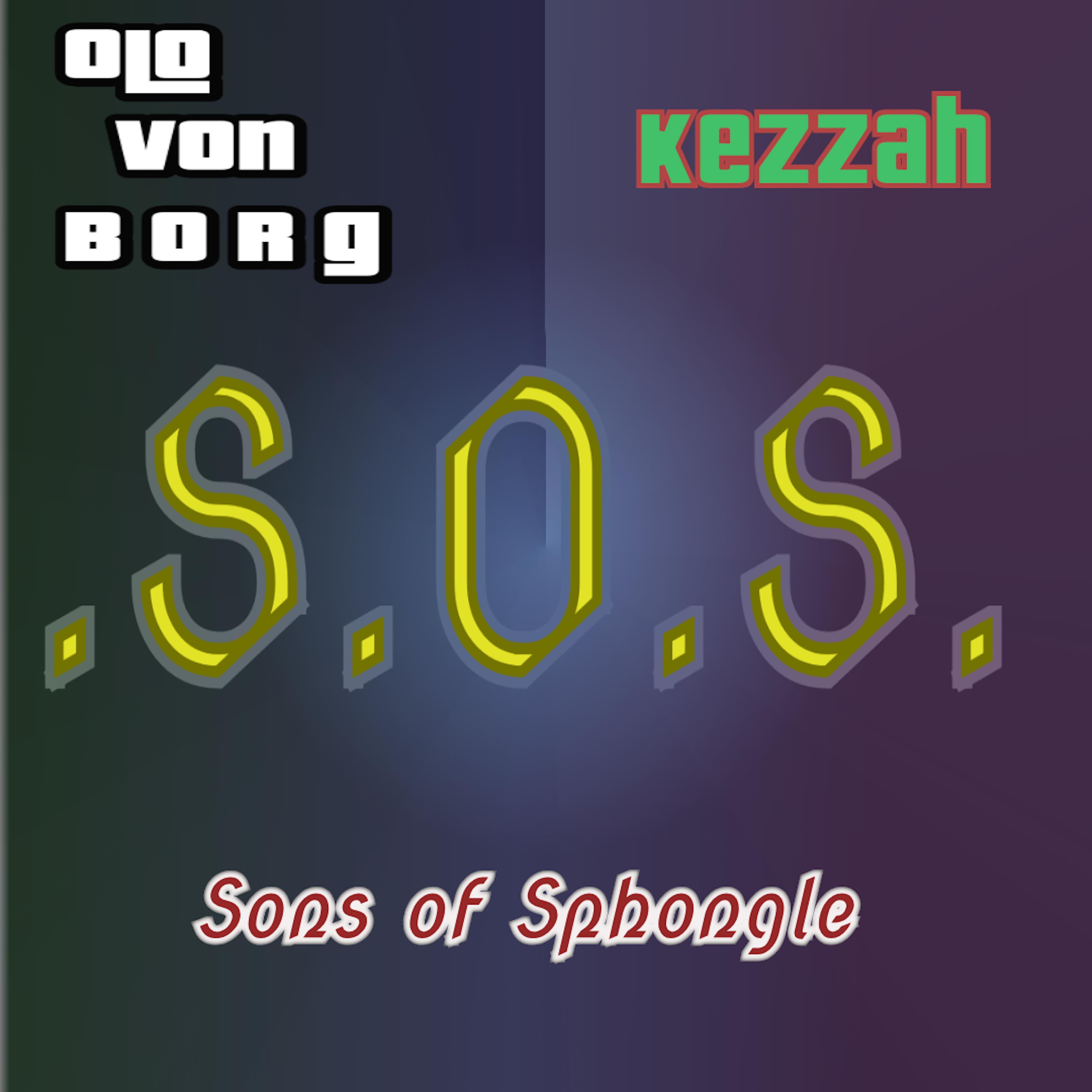 Kezzah