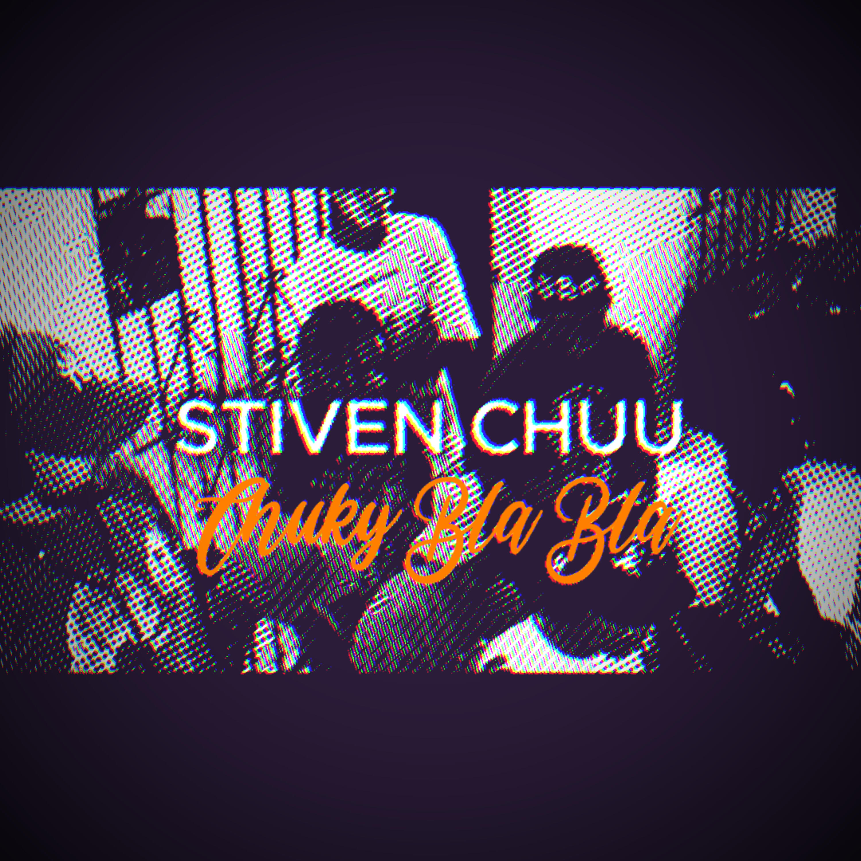 Stiven Chuu