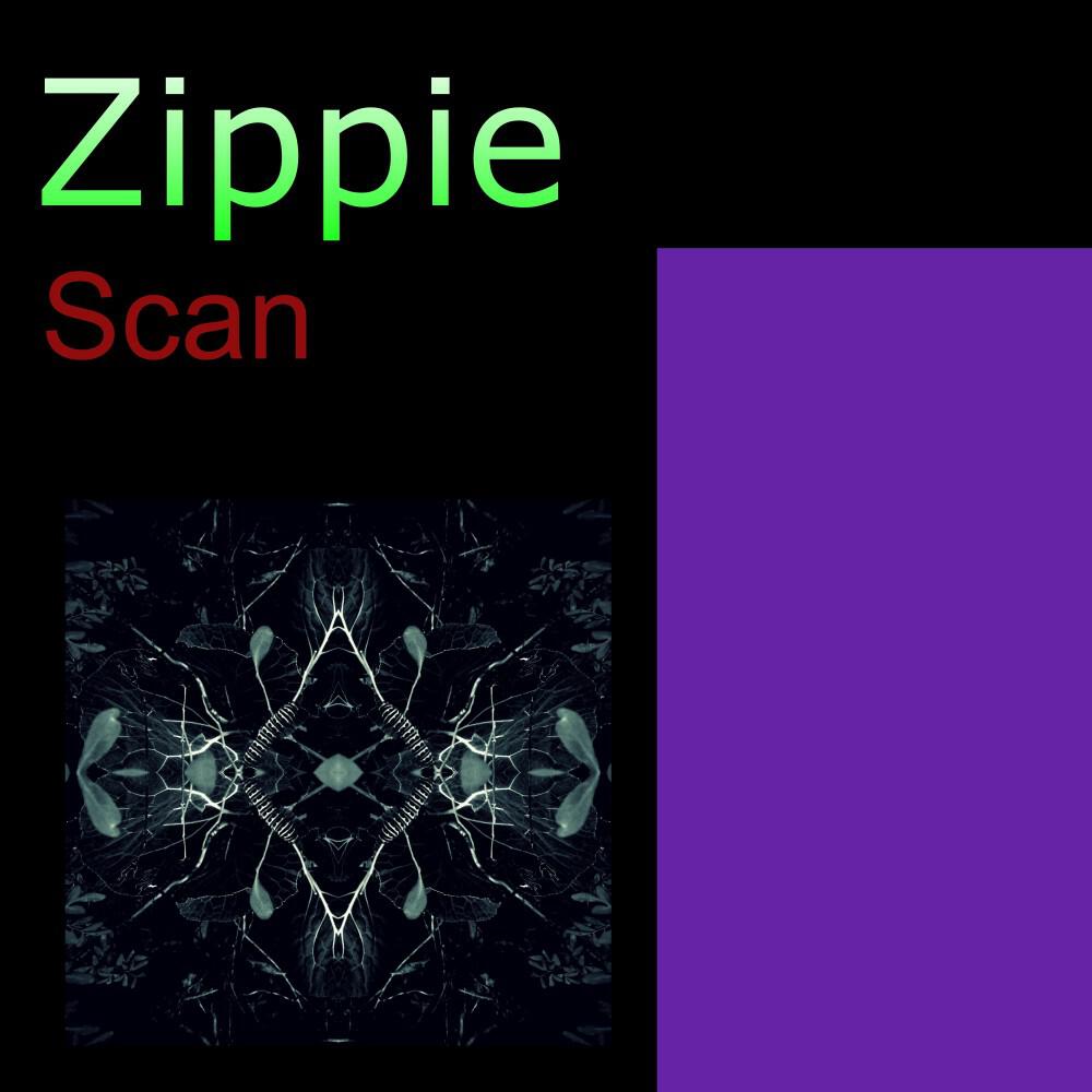 Релиз Scan
