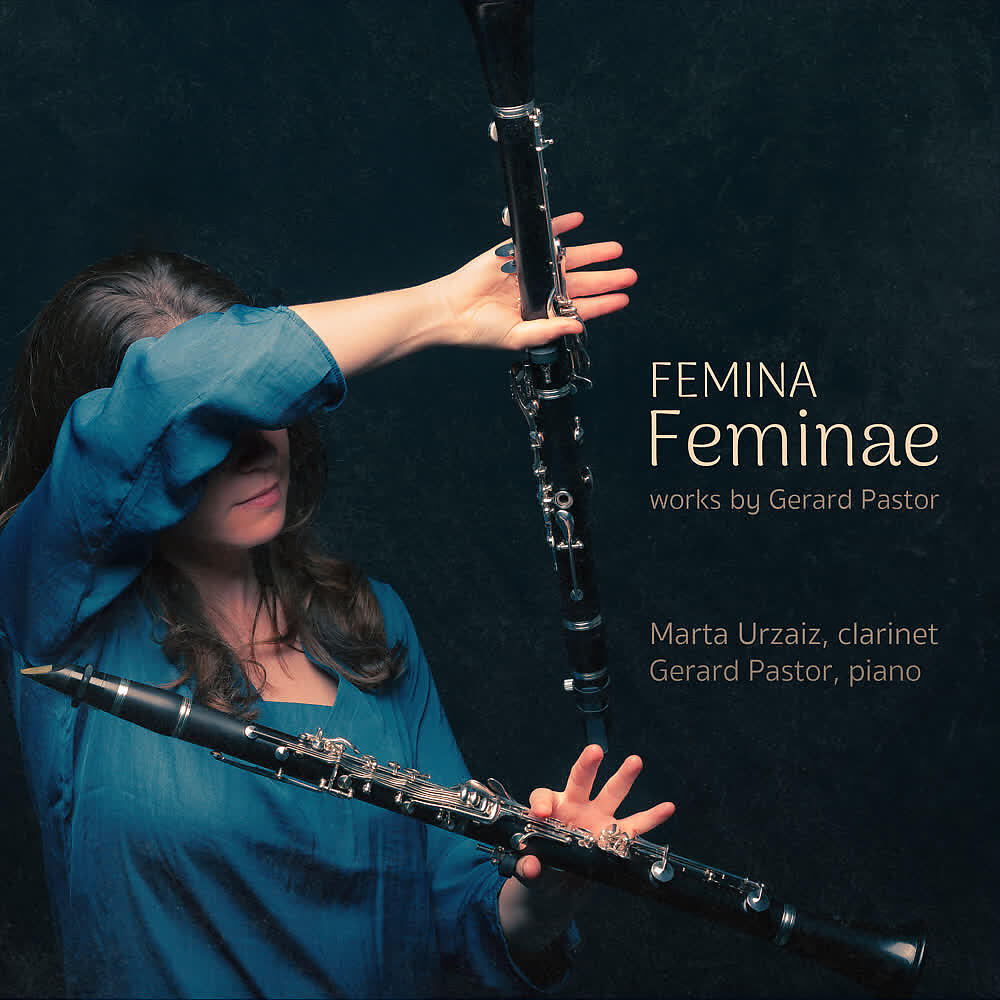 Трек Femina Feminae V. Paseo a Orillas del Mar