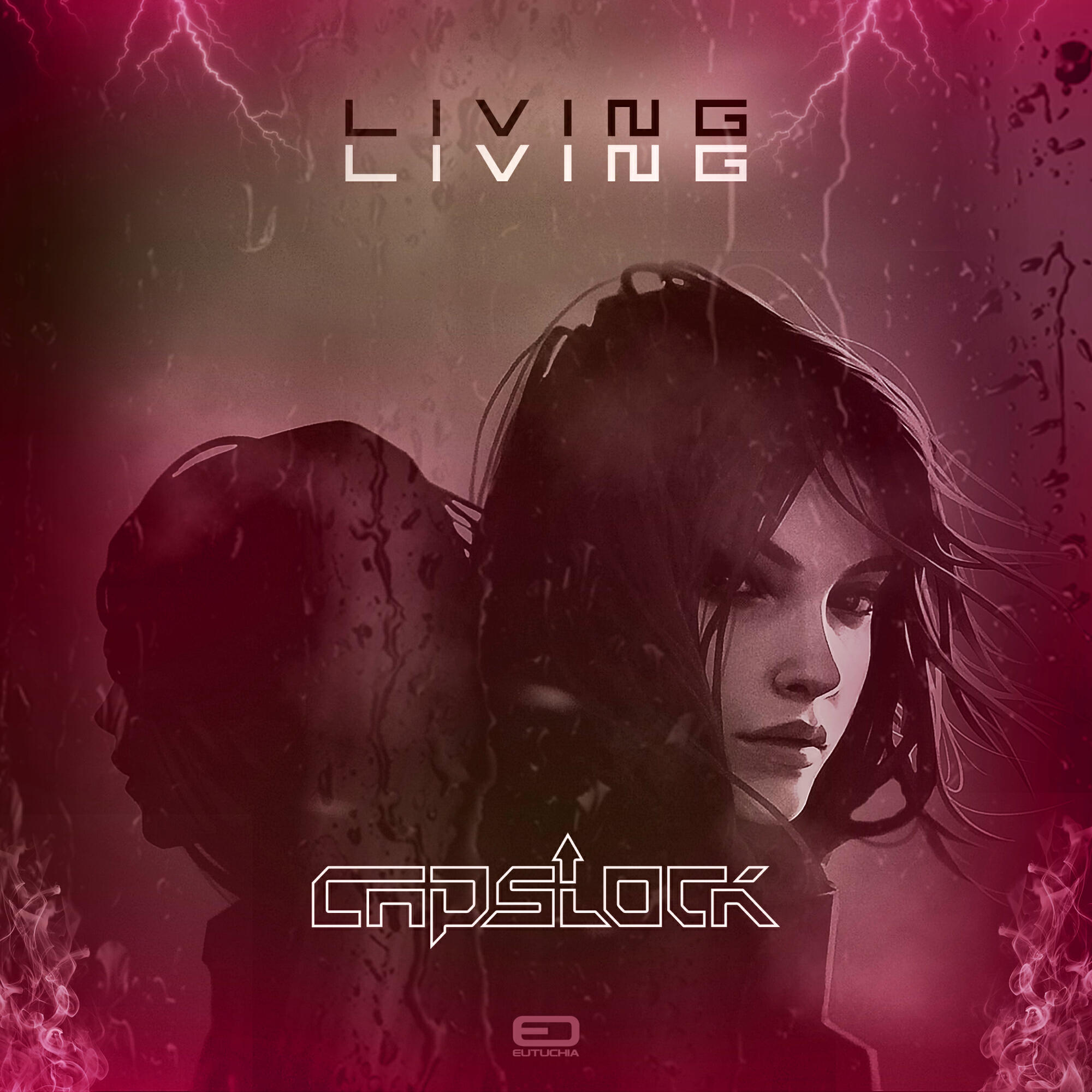 Релиз Living