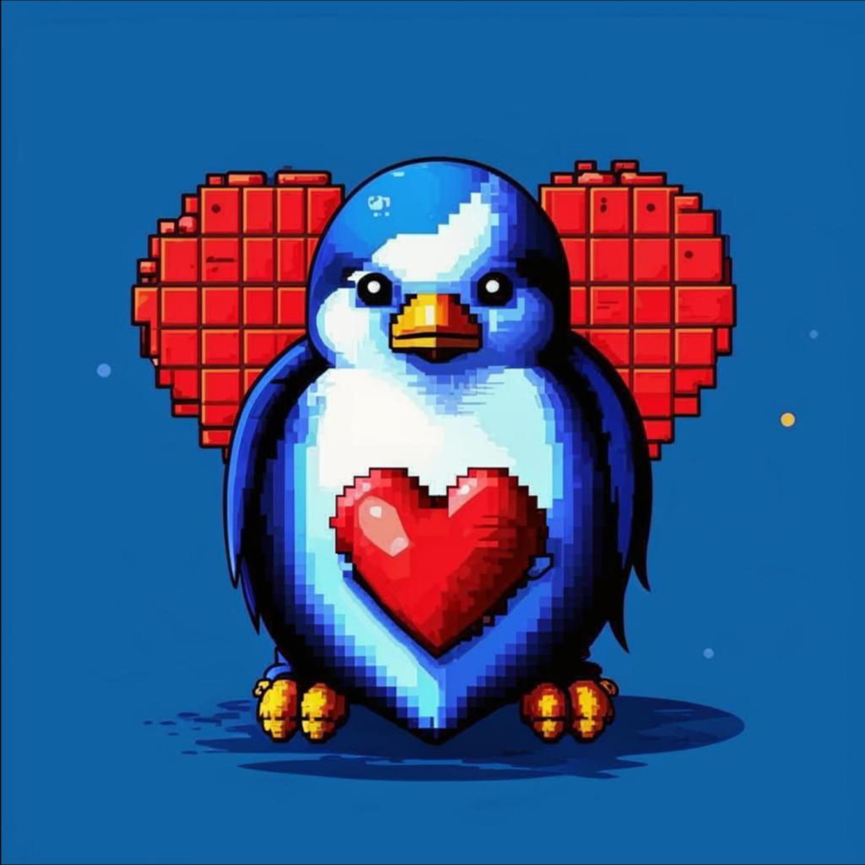 Биты и Байты