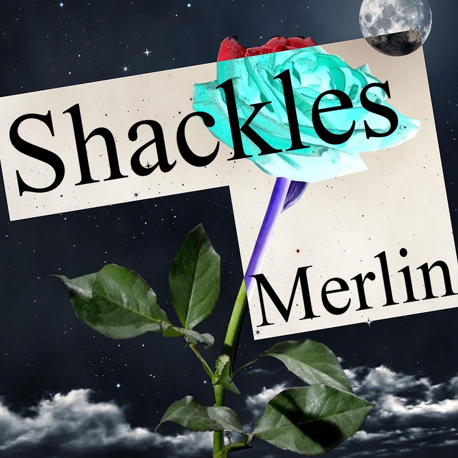 Релиз Shackles