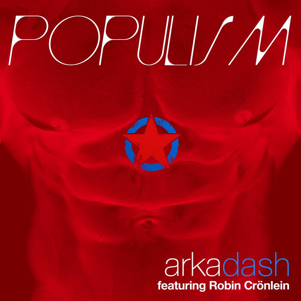 Релиз Populism