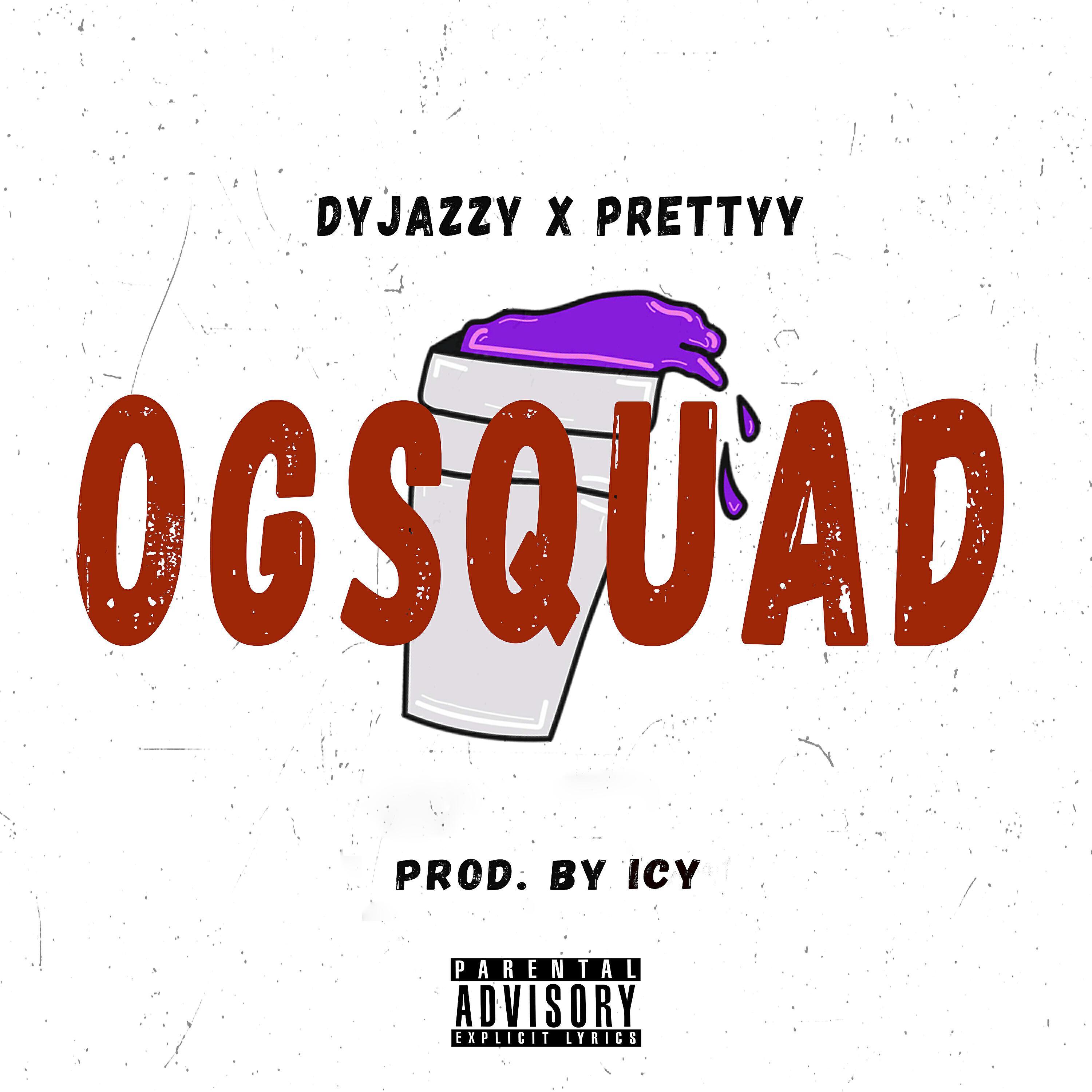 DyJazzy