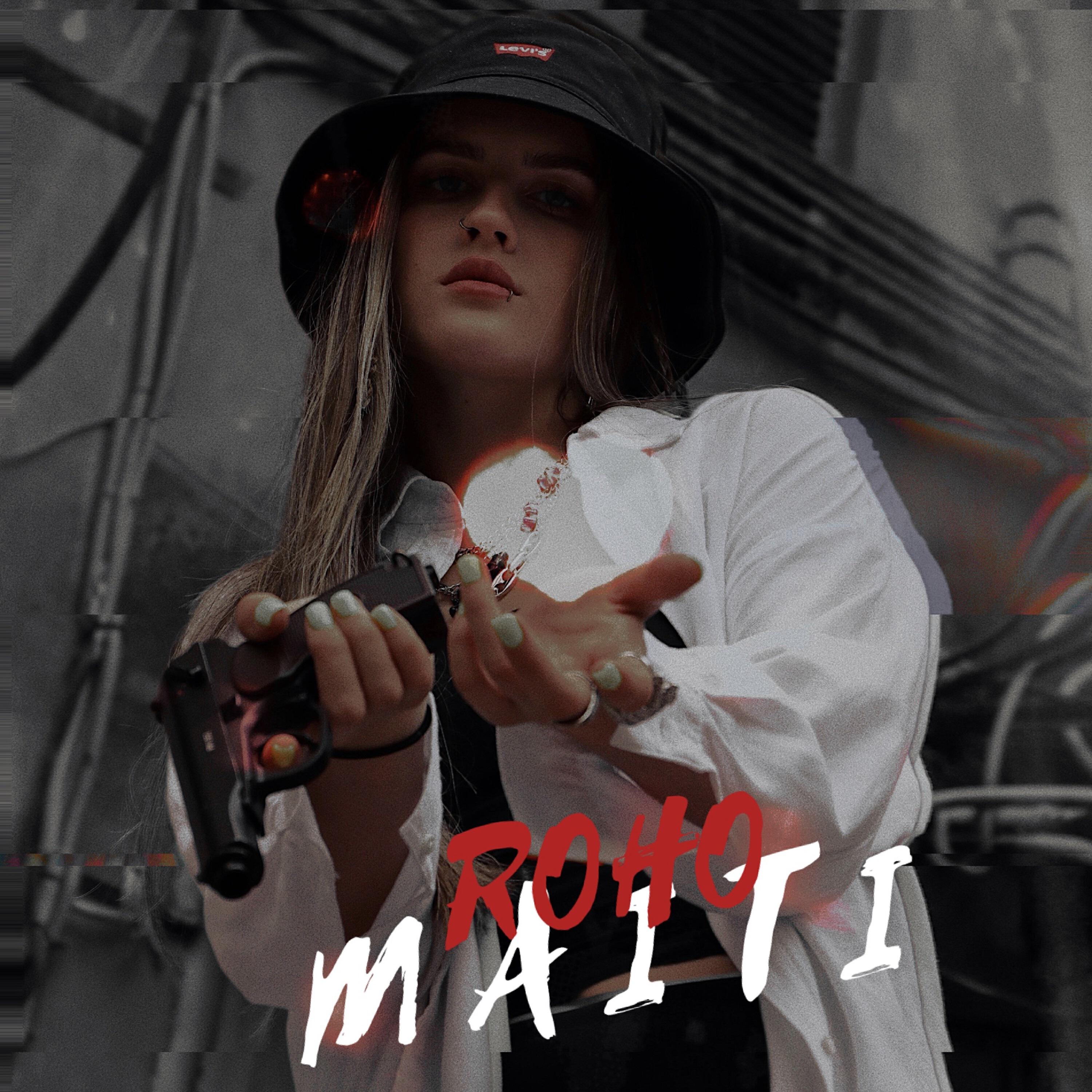 MAITI