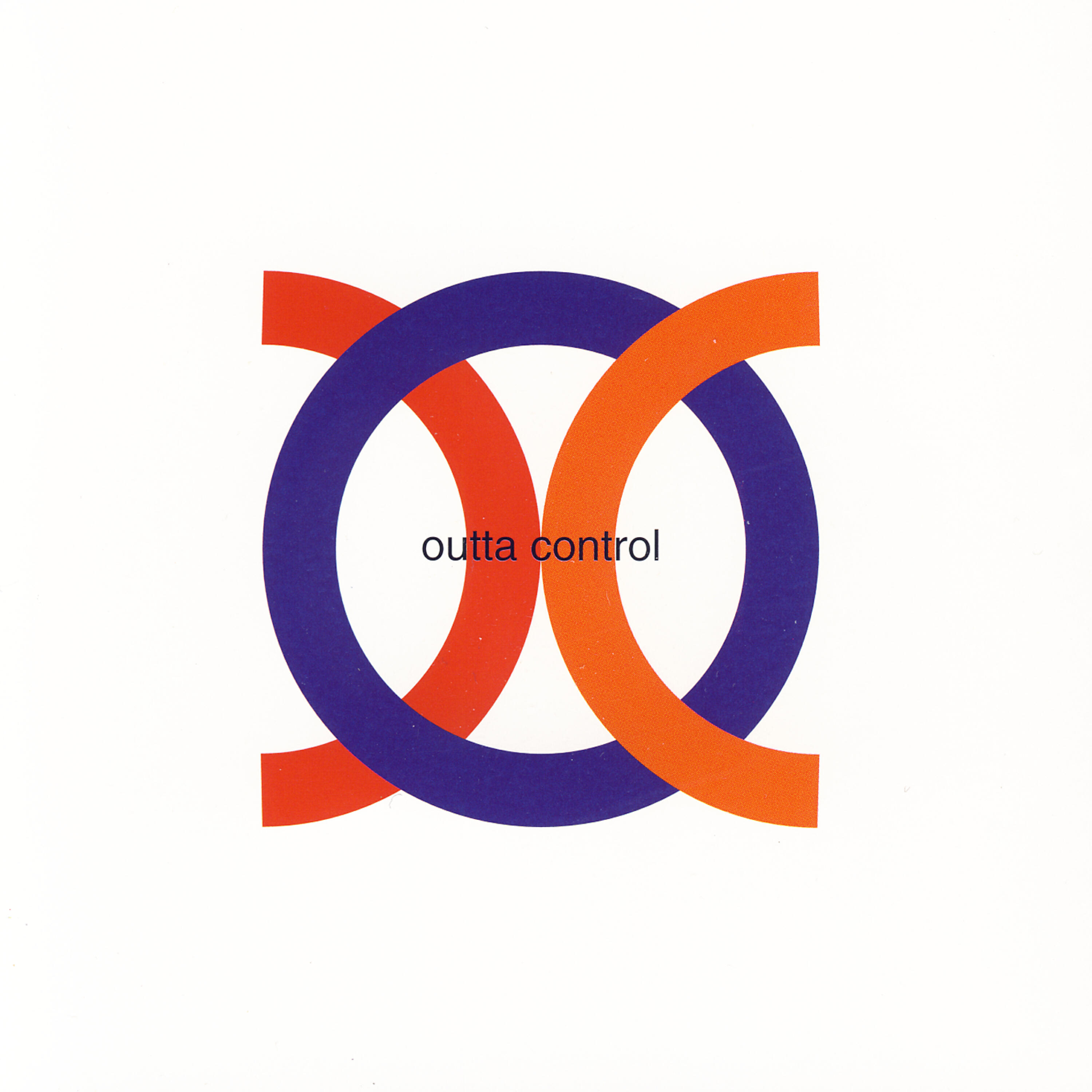 Релиз Outta Control