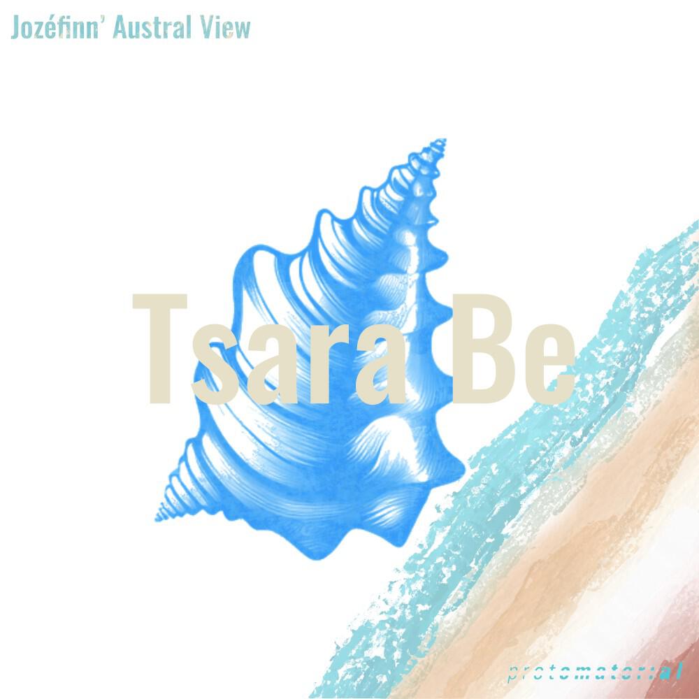 Релиз Tsara Be