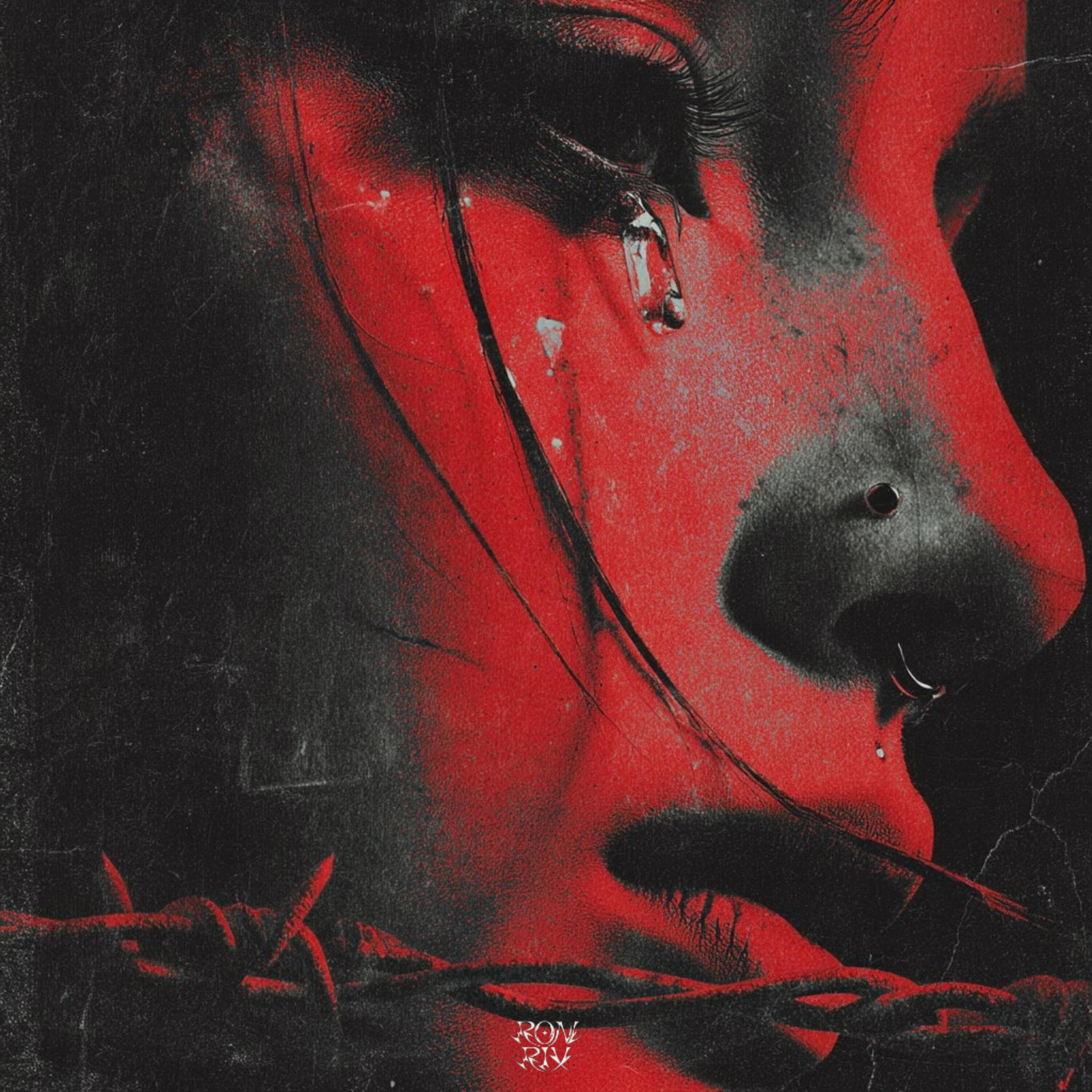 Релиз Feelings