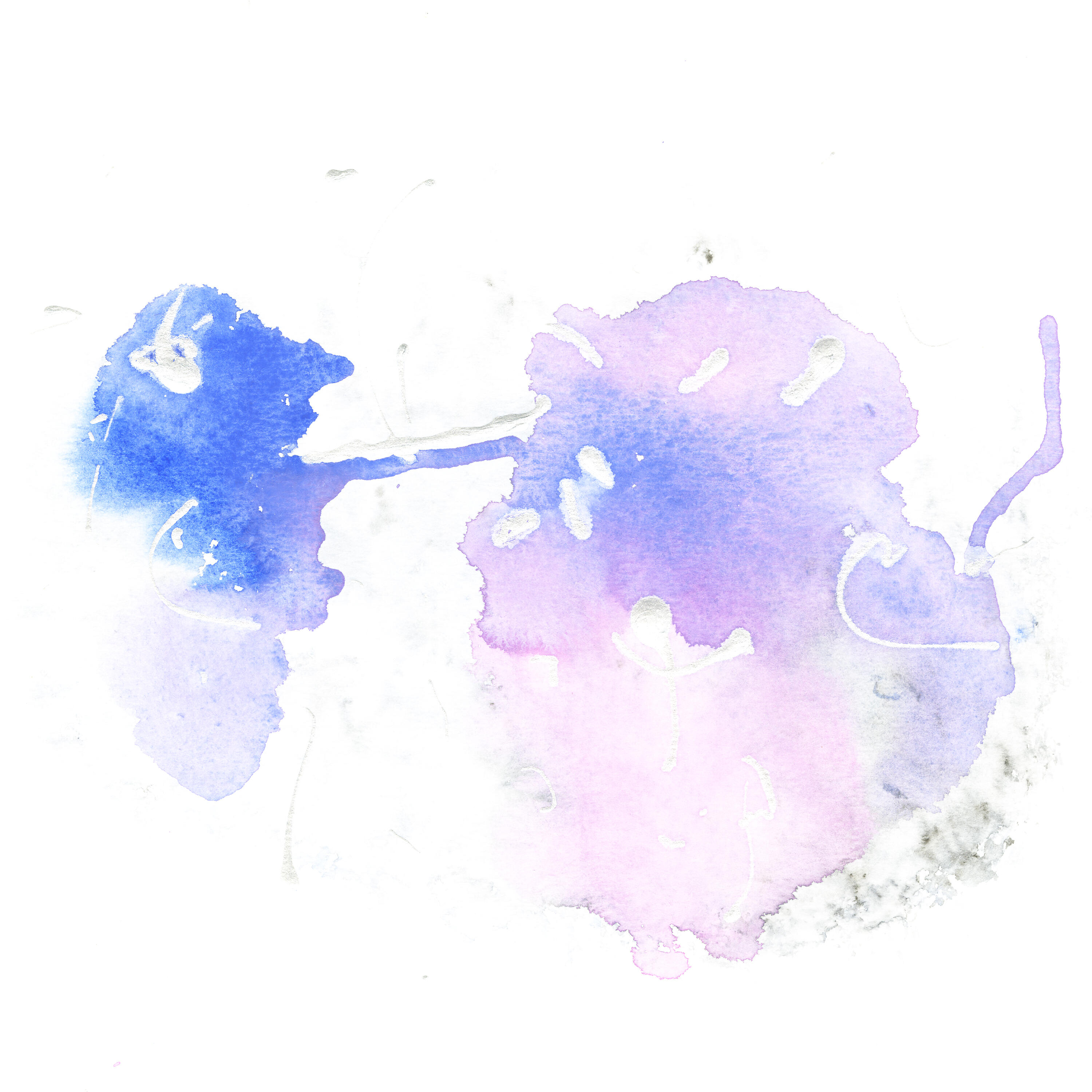 Релиз Fullness of Mind