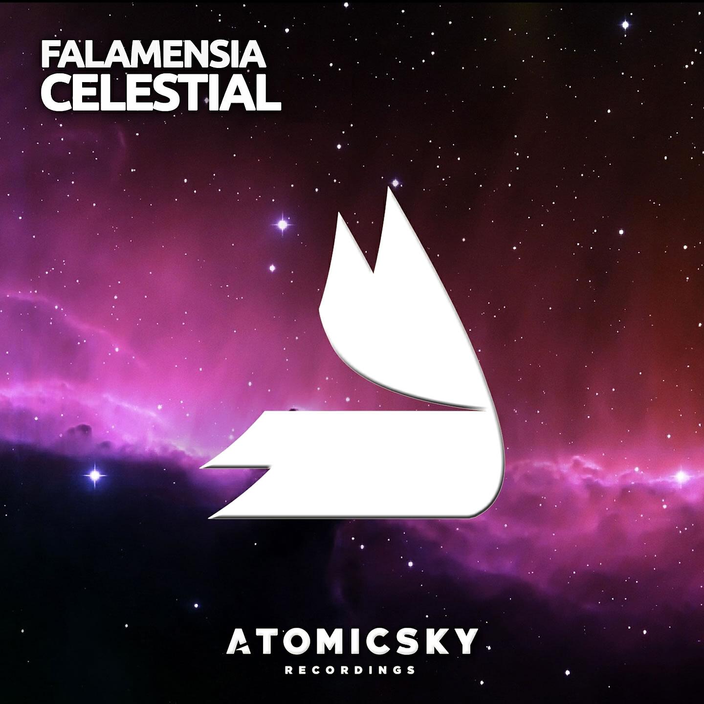 Релиз Celestial