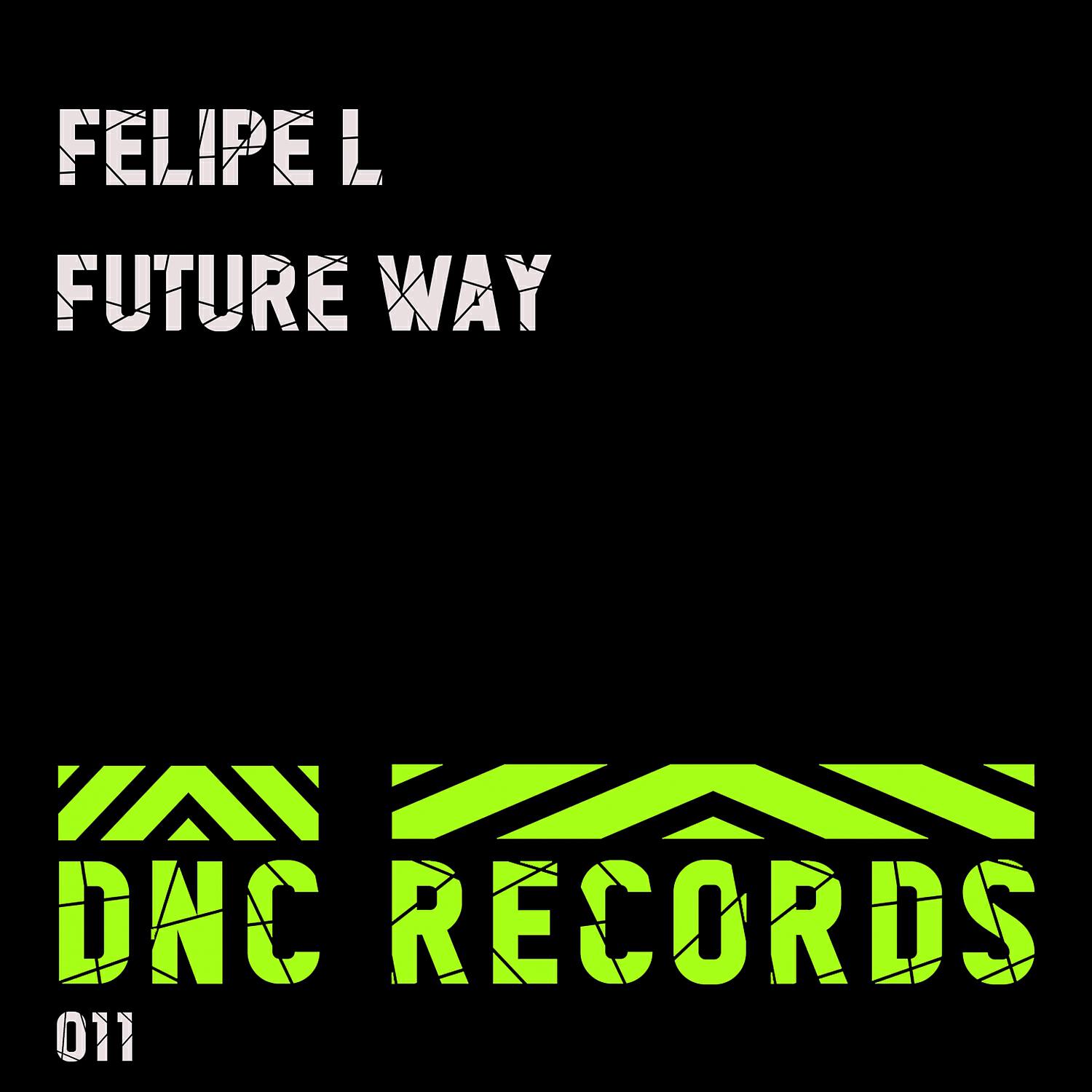 Релиз Future Way
