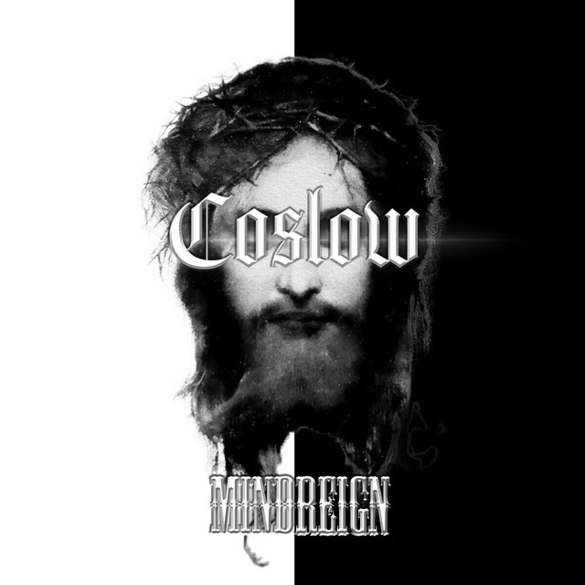 Релиз Mindreign