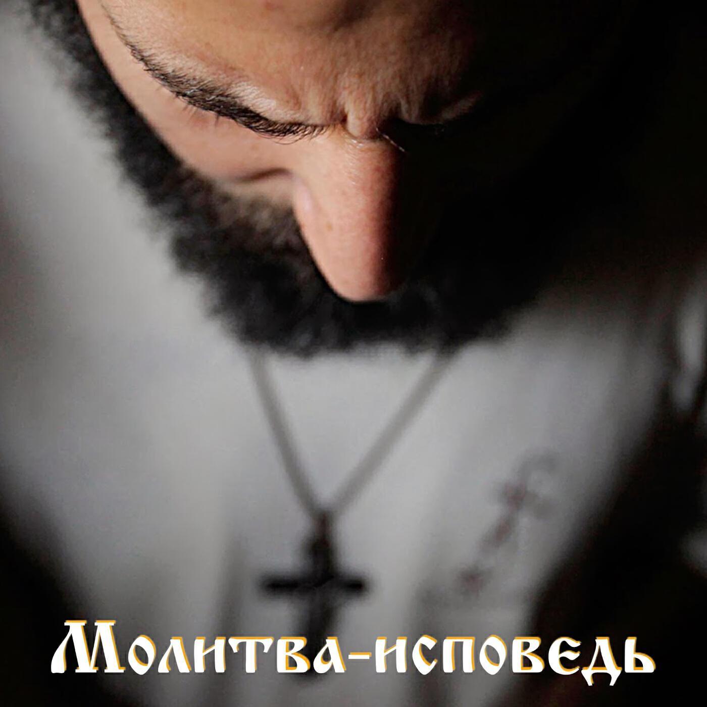 Сергей Алиманов