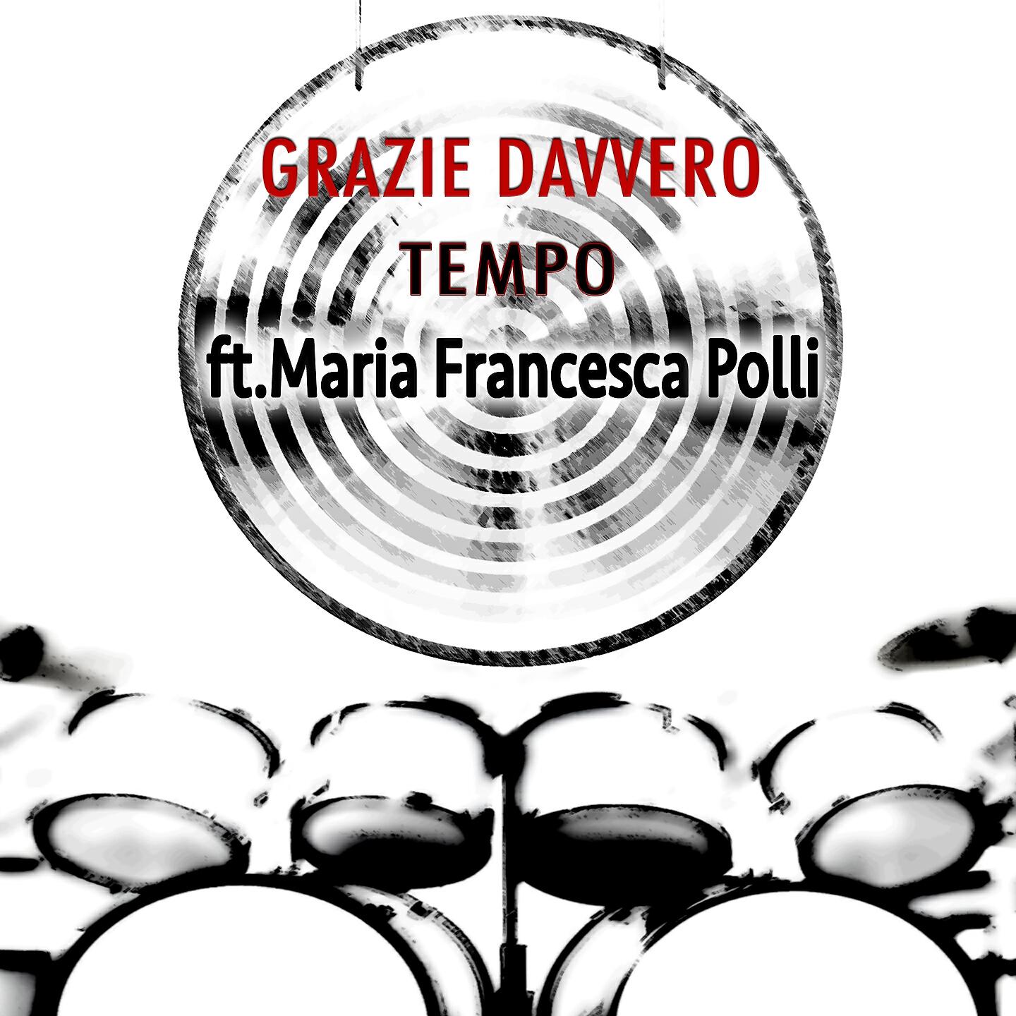 Maria Francesca Polli