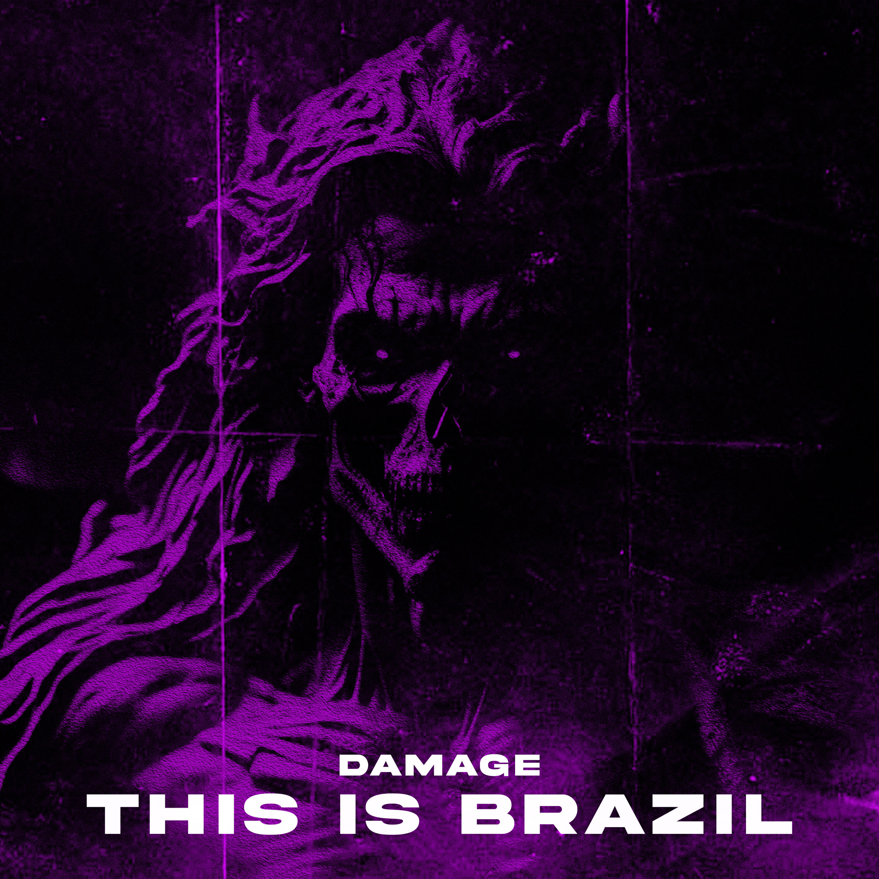 Релиз This Is Brazil