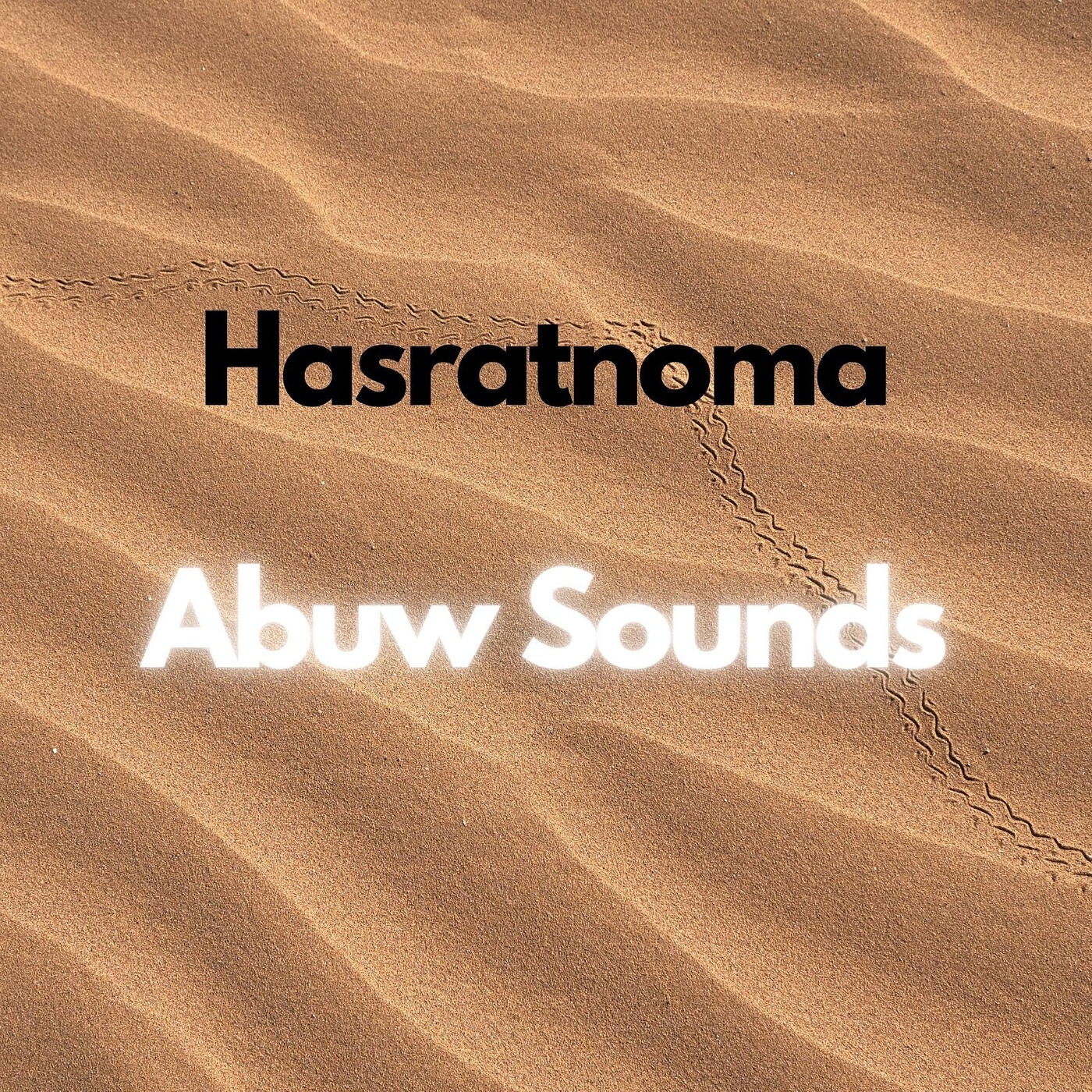 Релиз Hasratnoma
