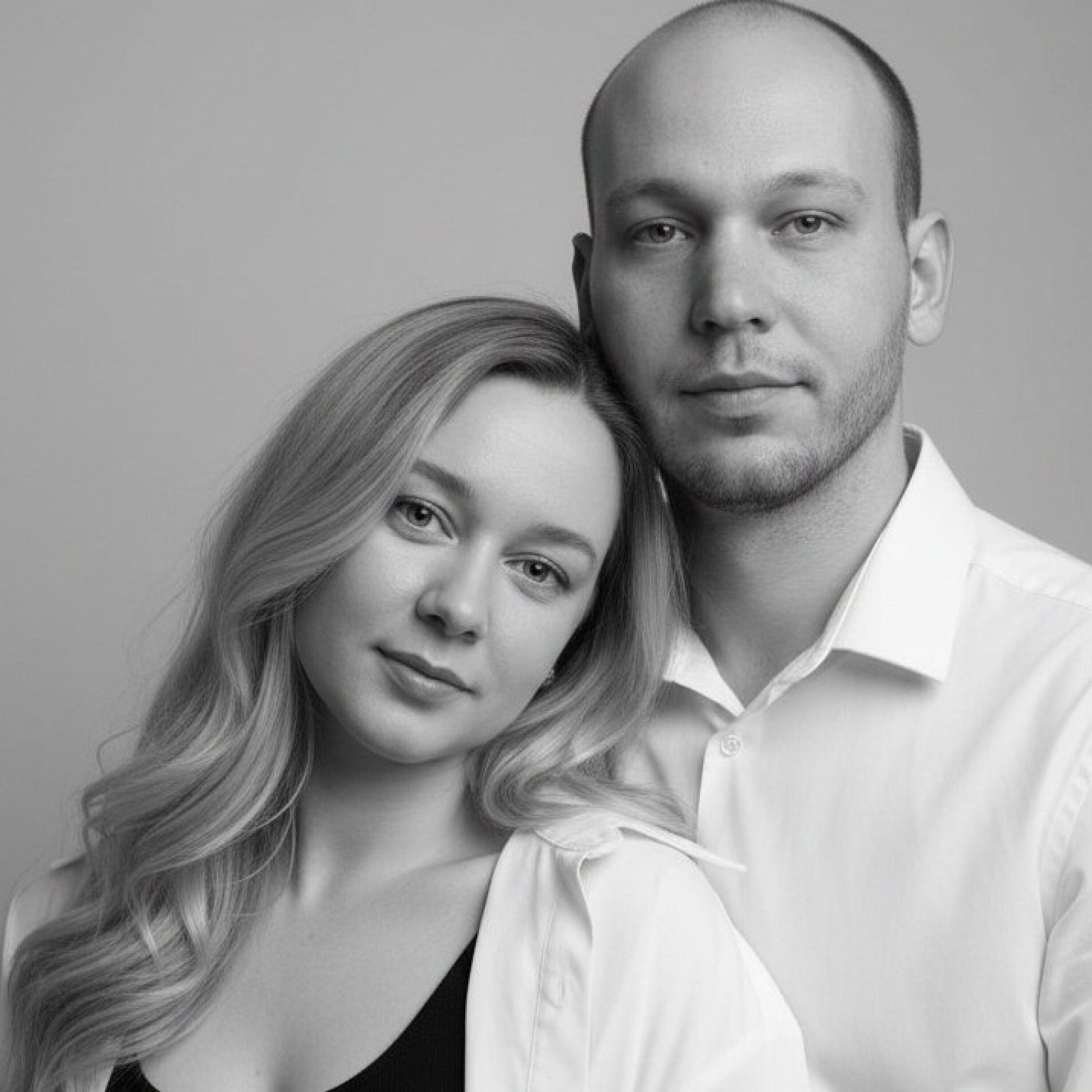 Релиз Сингл