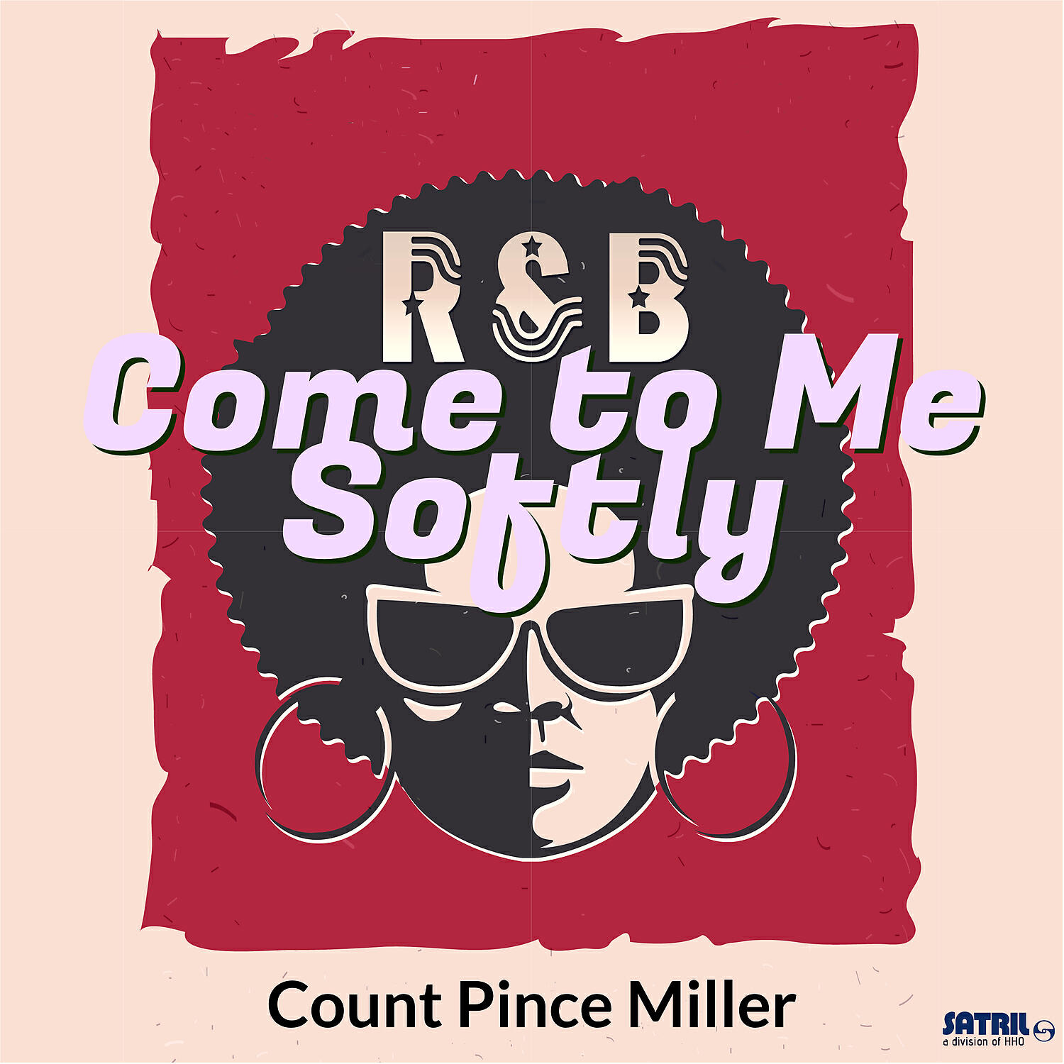 Релиз Come to Me Softly