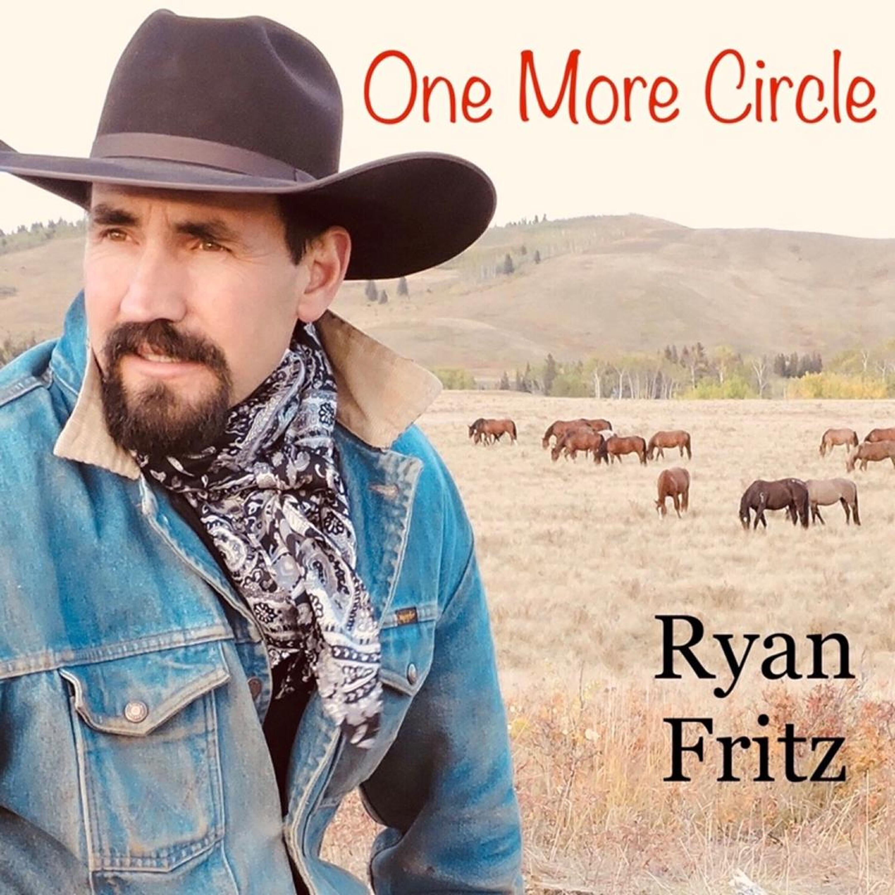 Релиз One More Circle