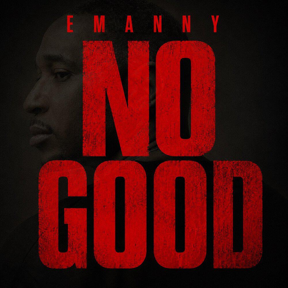 Релиз No Good