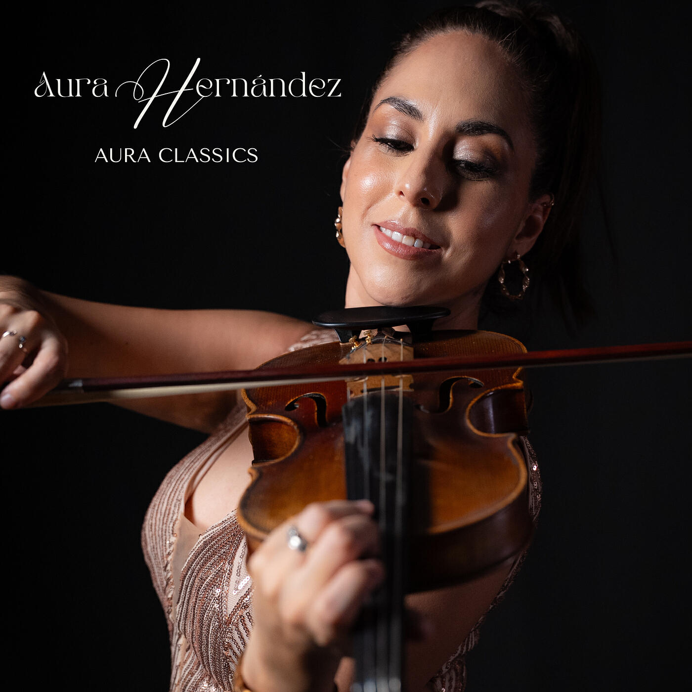 AURA HERNANDEZ