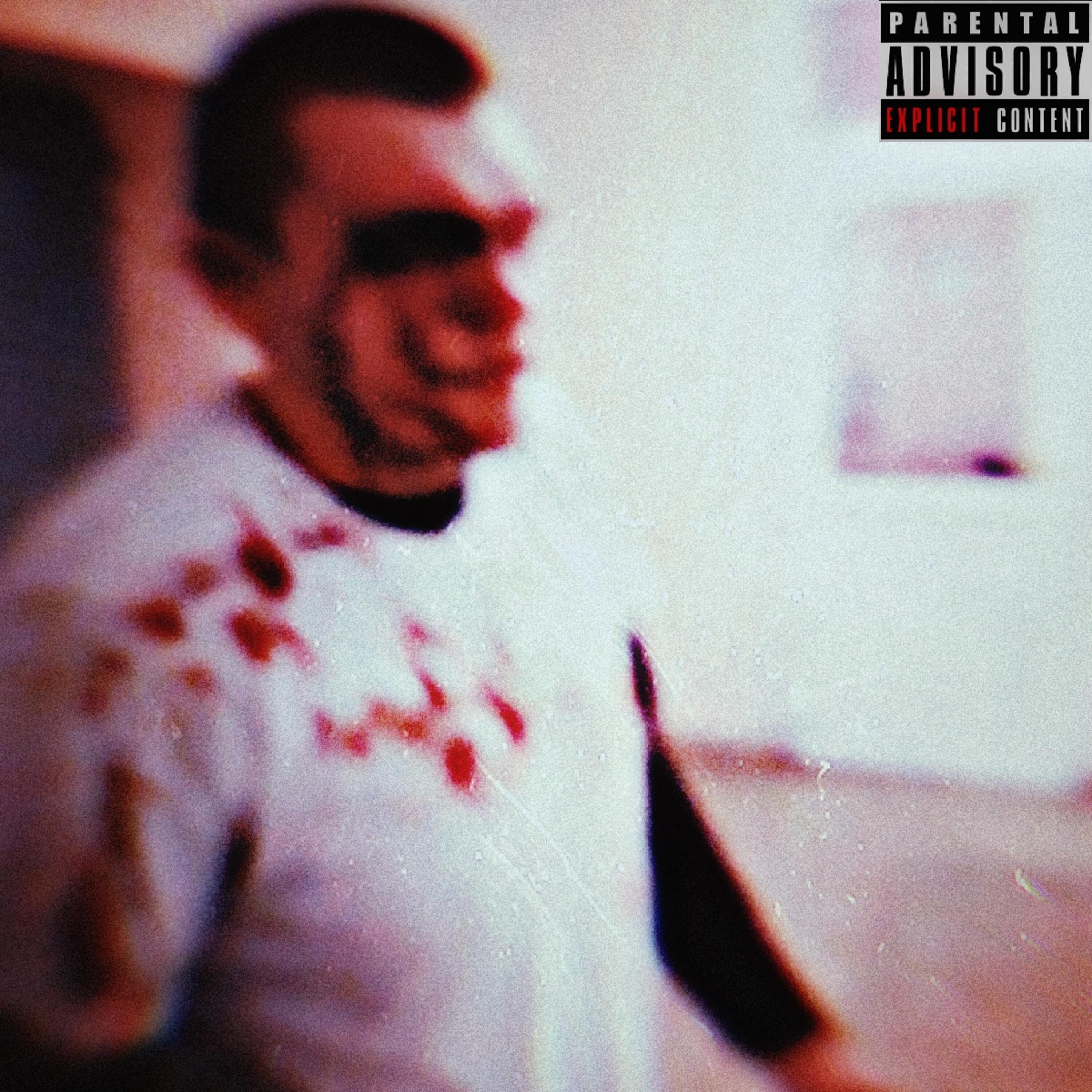 Релиз Destroy