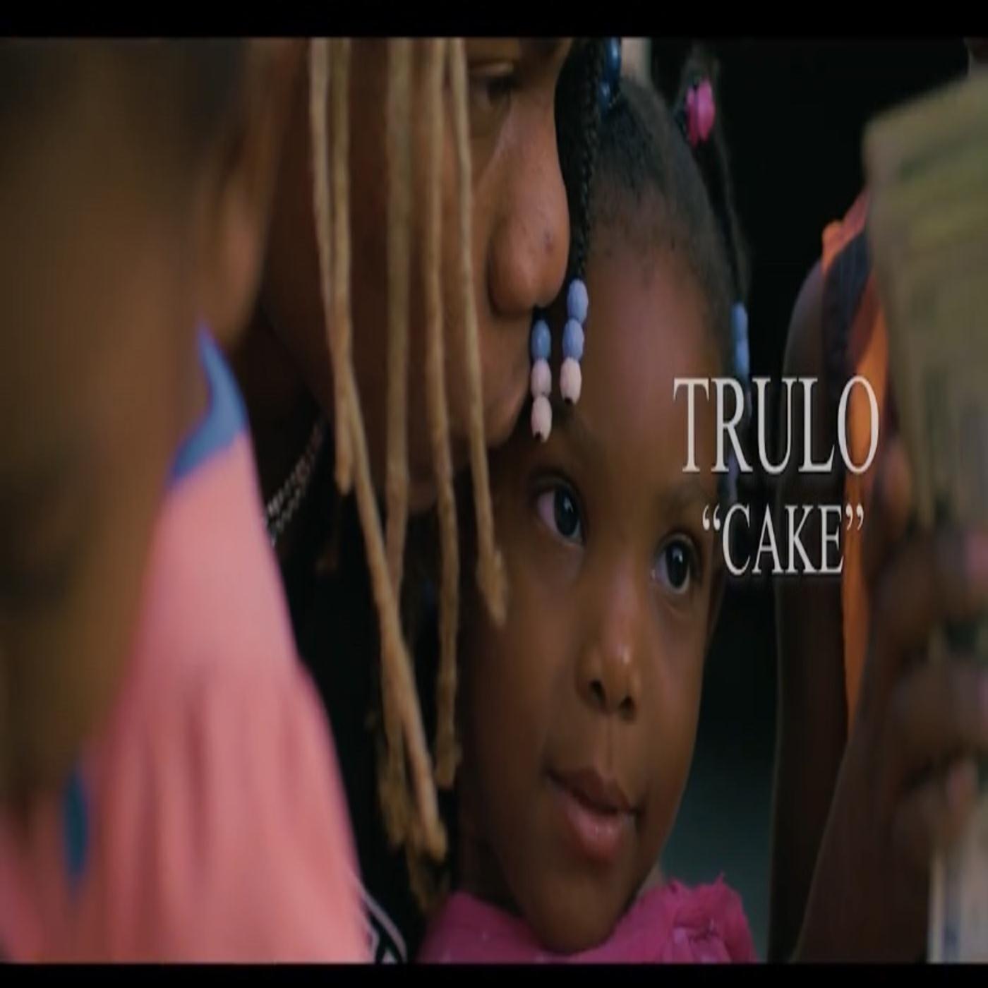 Trulo