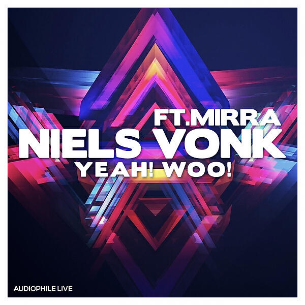 Релиз Yeah! Woo! (feat. Mirra)