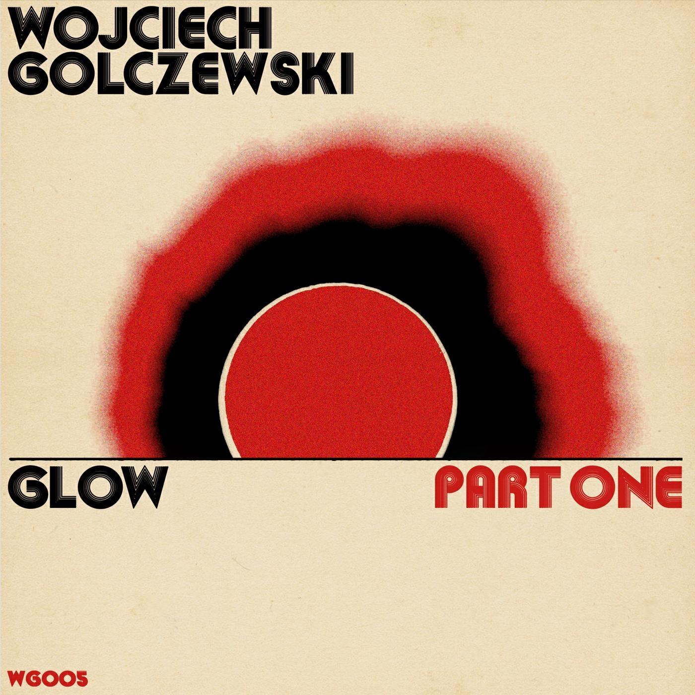 Релиз Glow, Pt. One