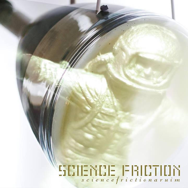 Science Friction