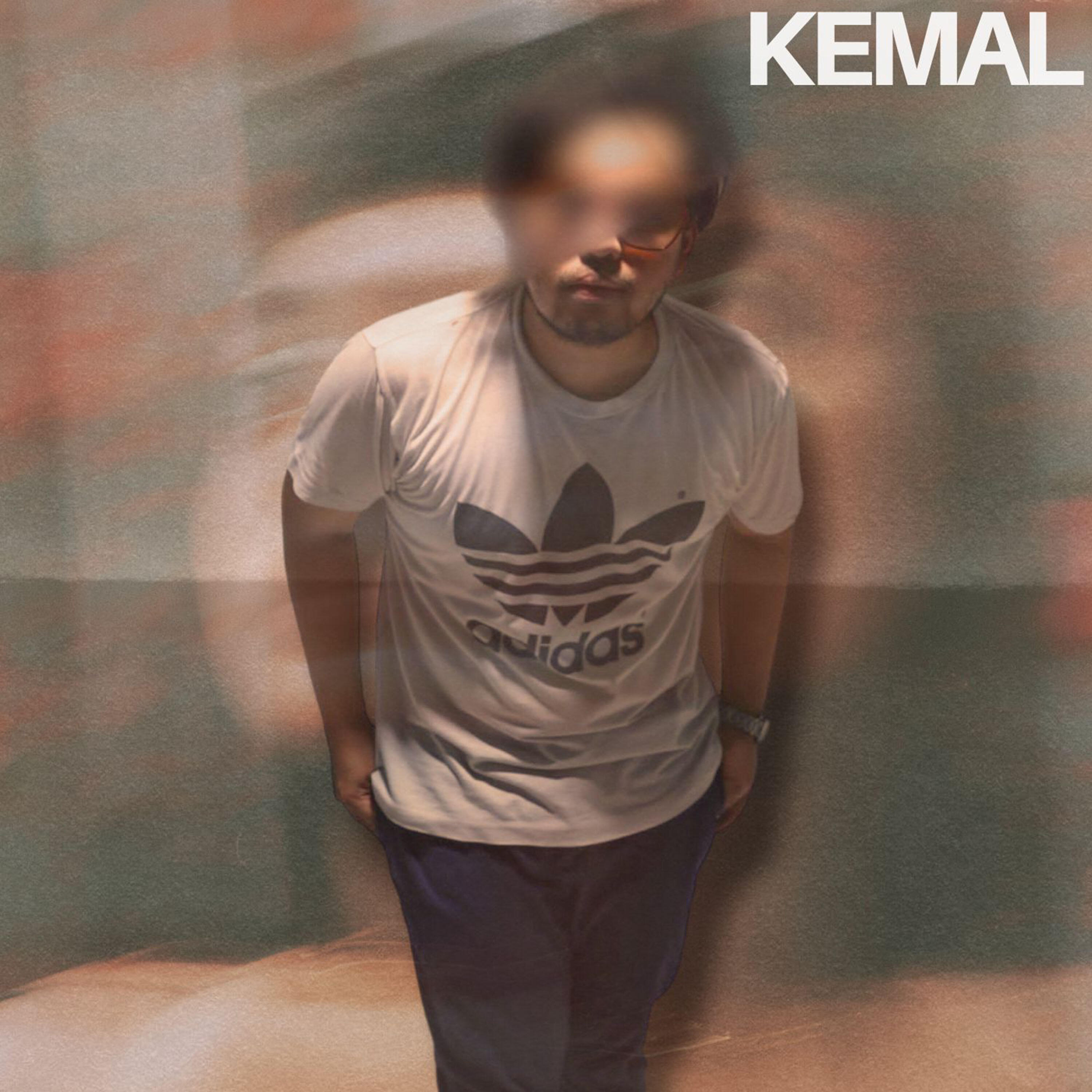 Релиз Caraku Mencintaimu