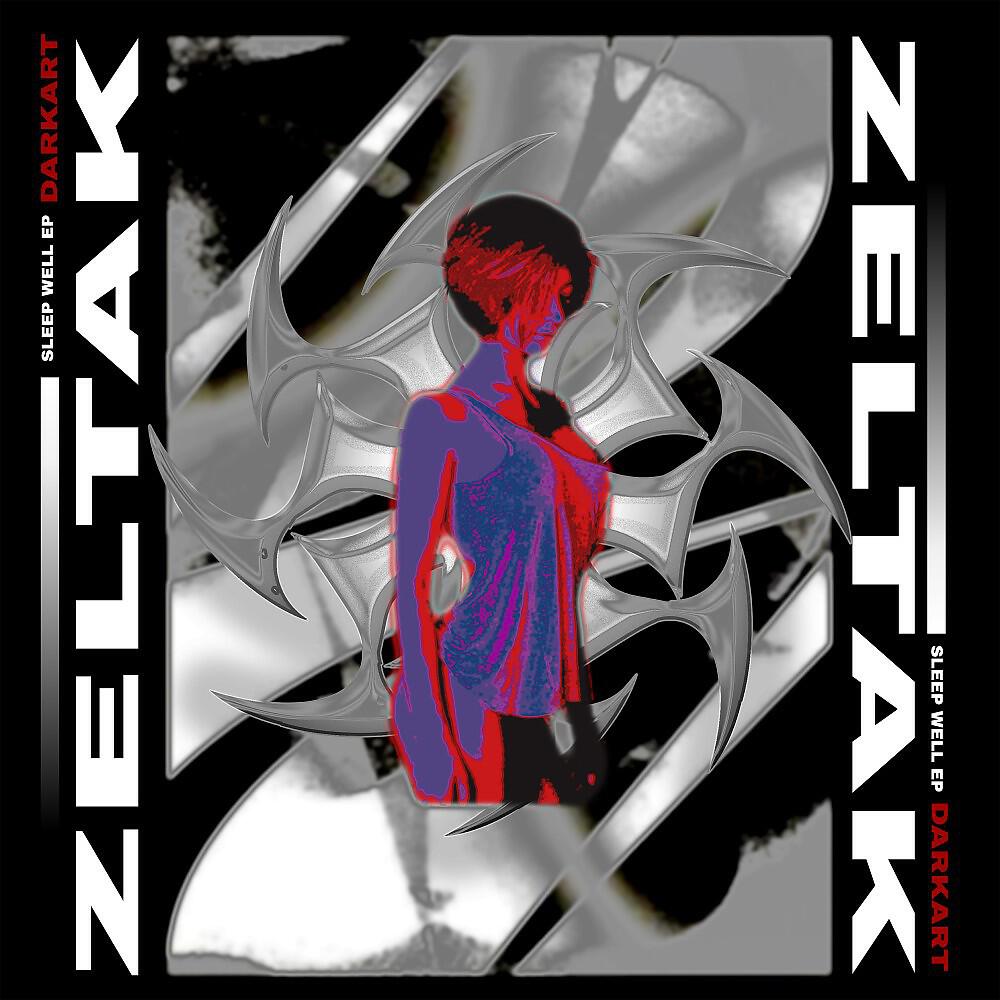 Релиз Sleep Well