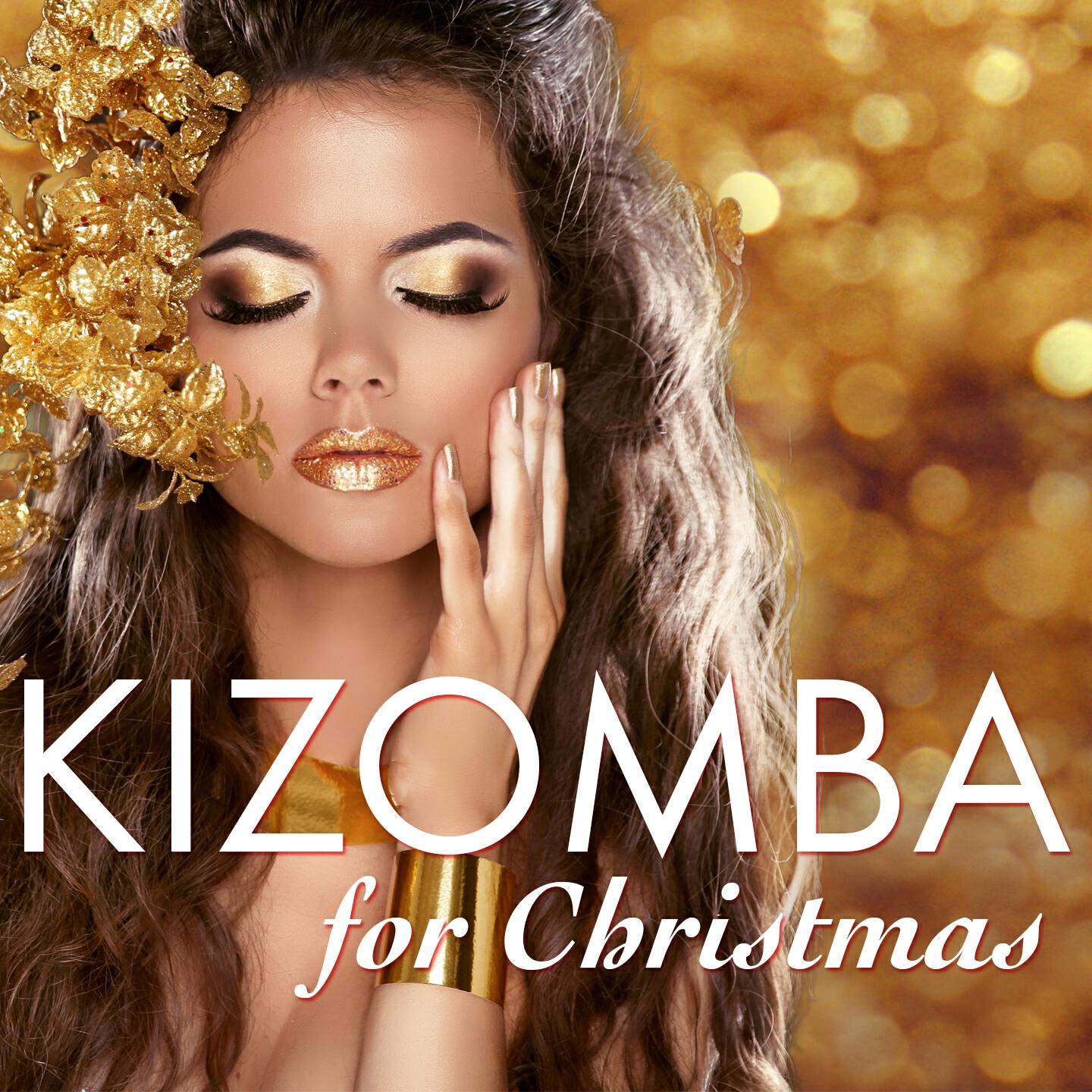Релиз Kizomba for Christmas