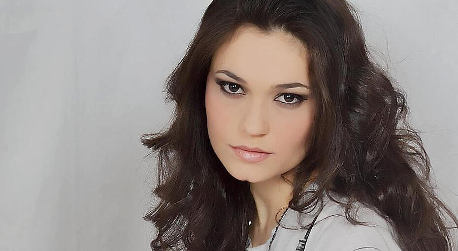 Lorena Lessa